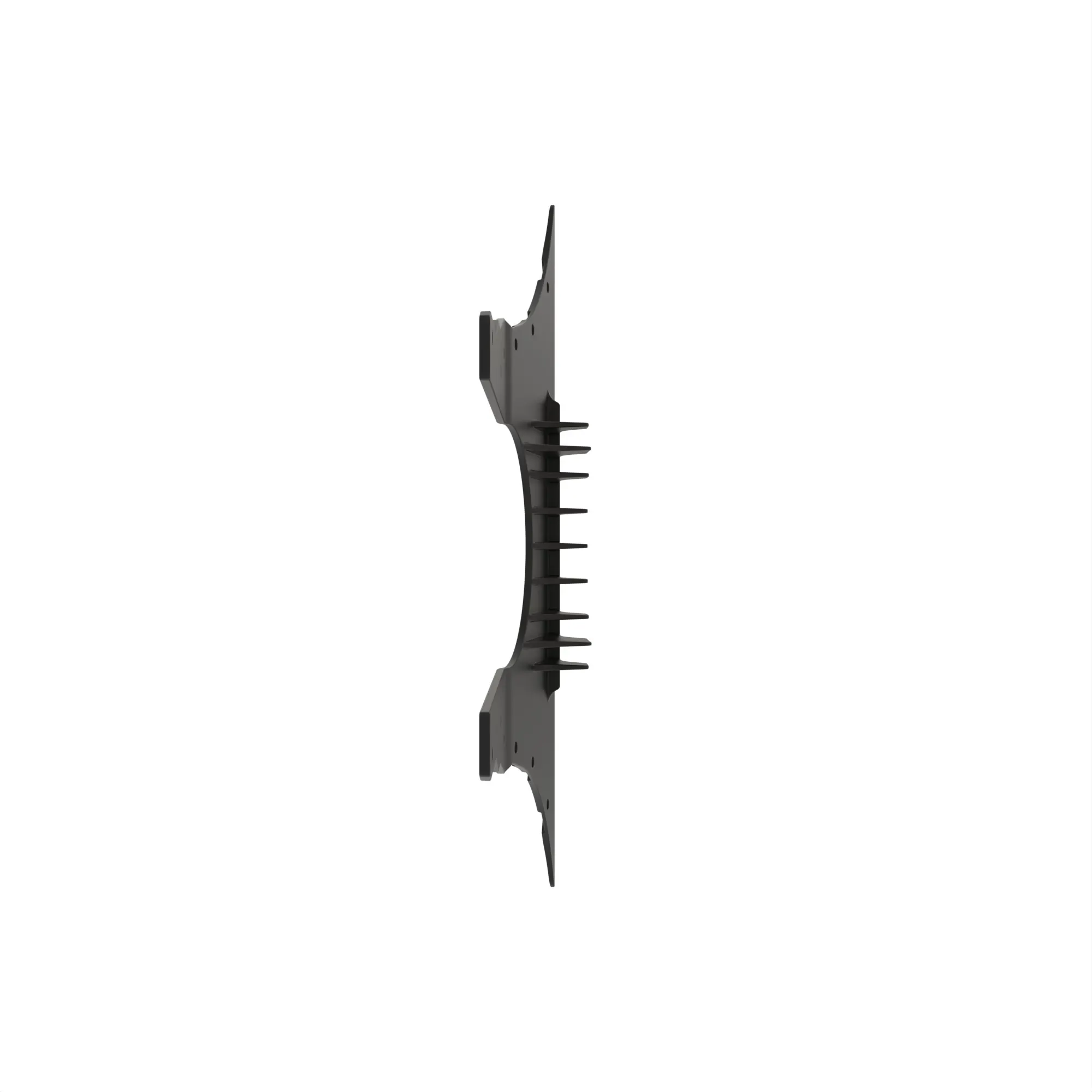 skidplate