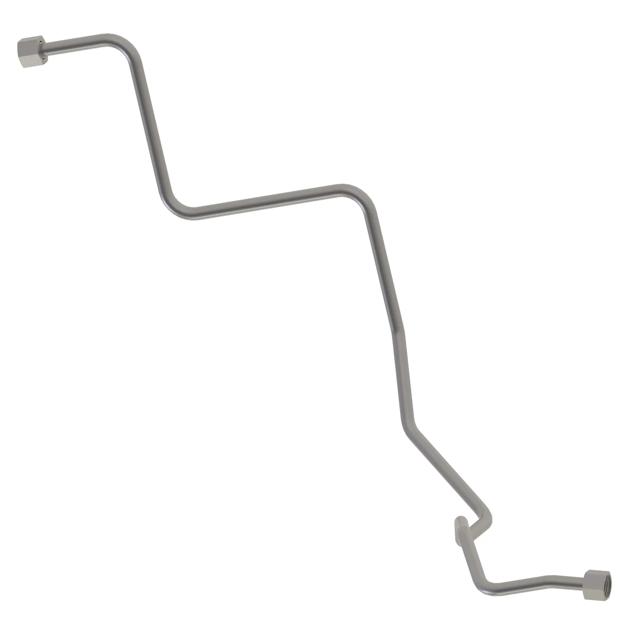 Oil Line