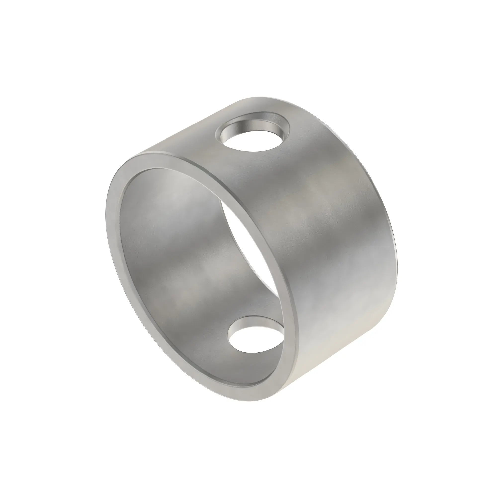 BUSHING, BUSHING (310K REAR FRAME P