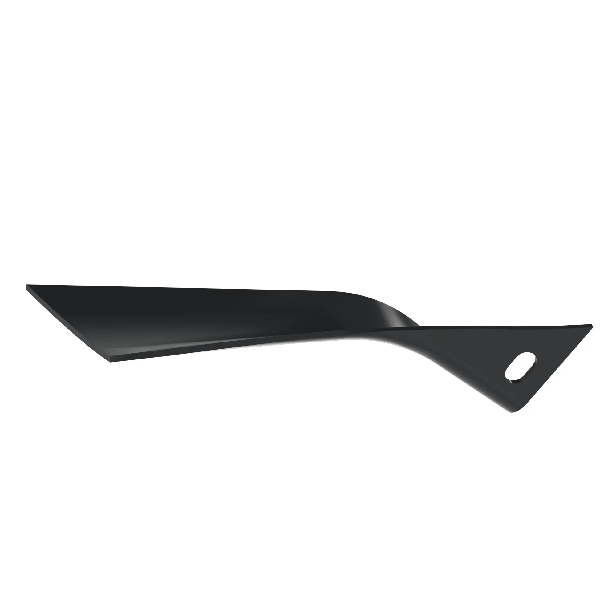 scraper