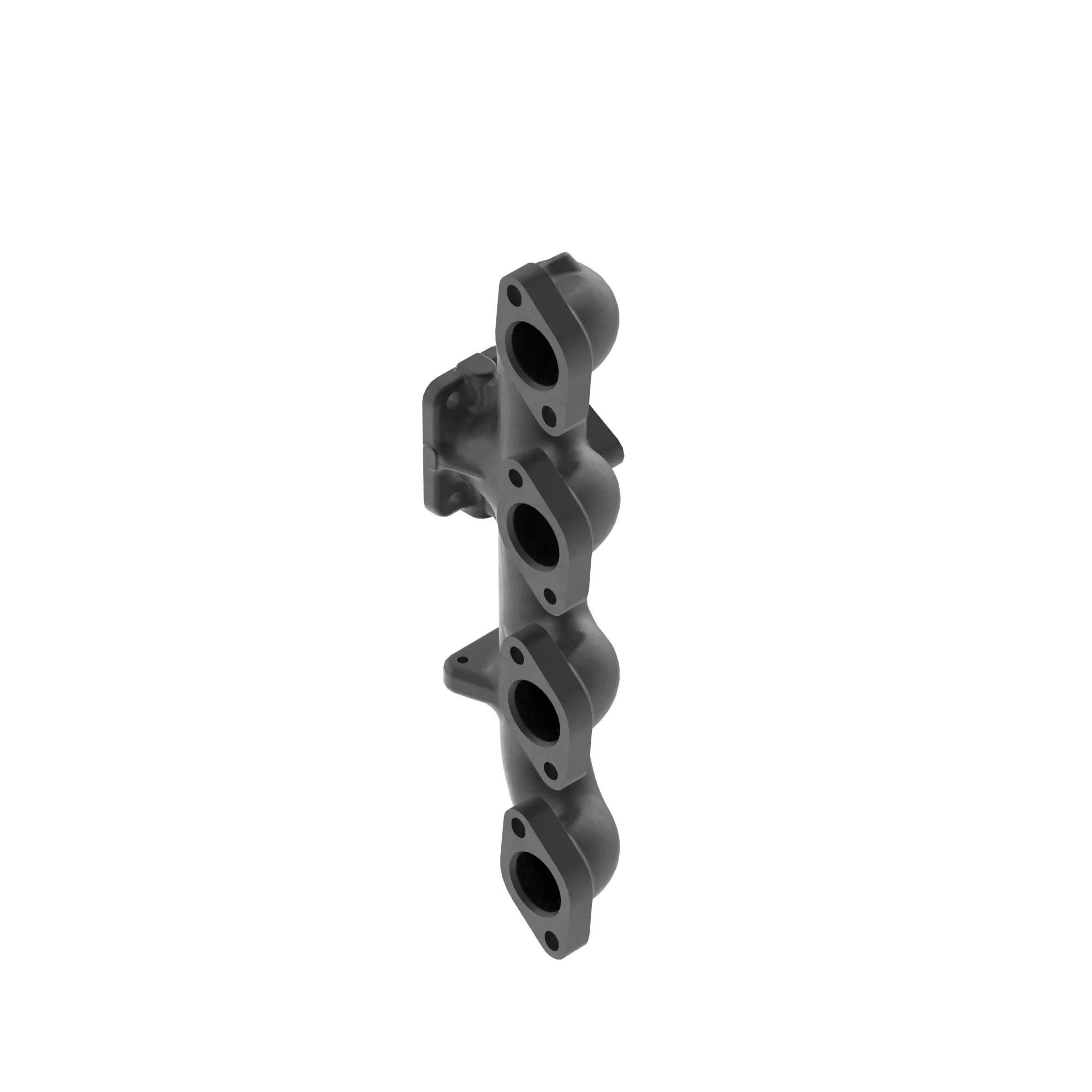 exhaustmanifold