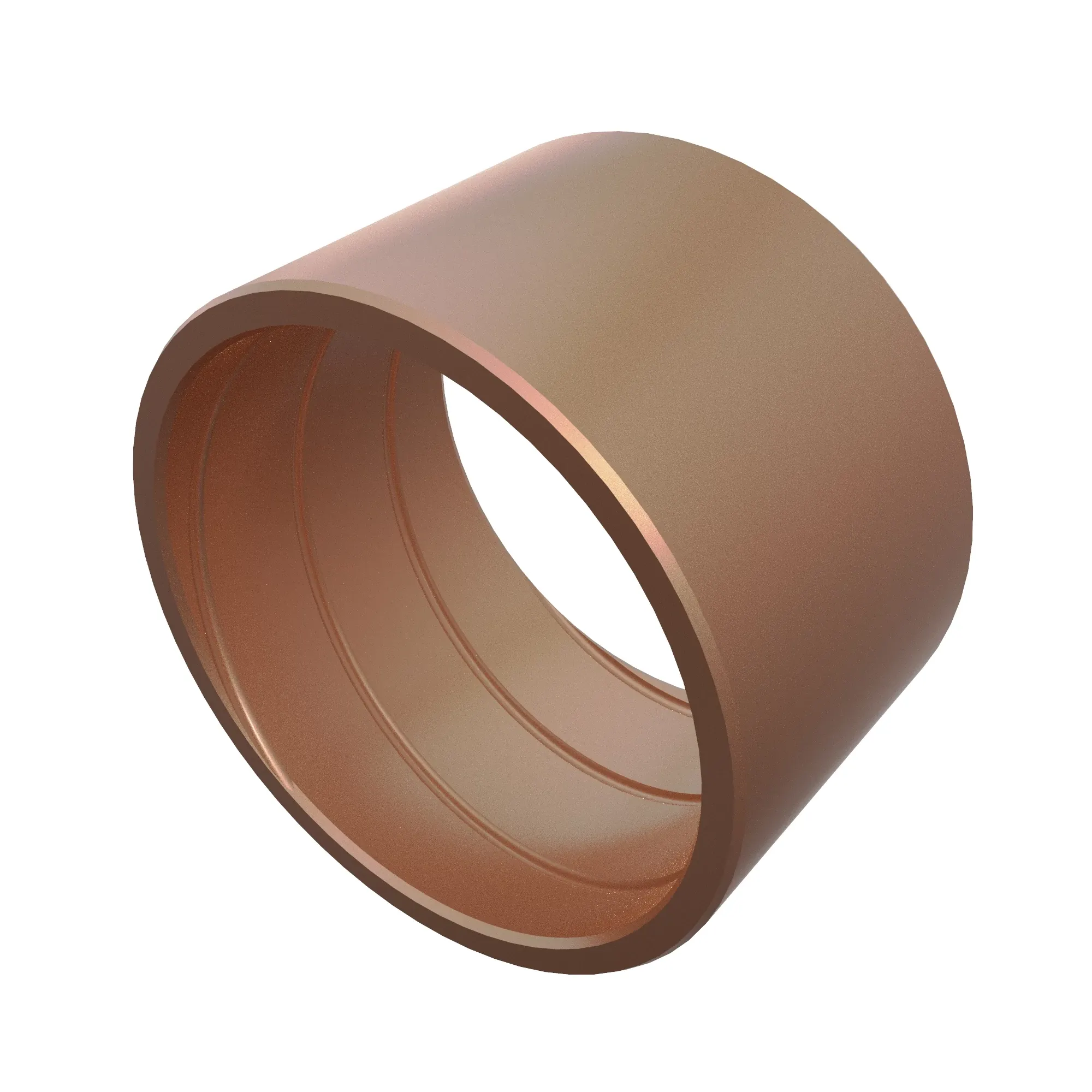 Bushing