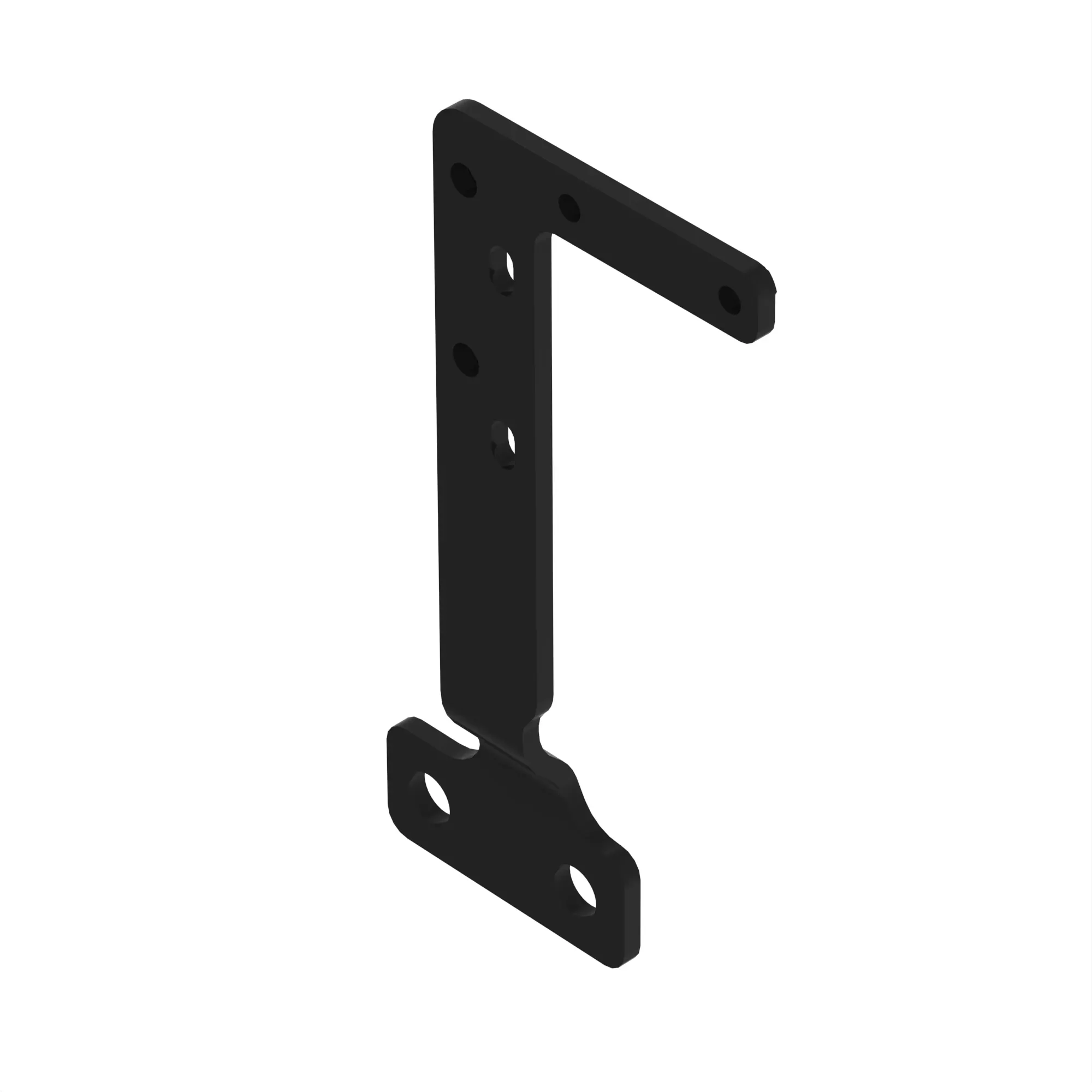 BRACKET, HTB MOUNTING BRACKET