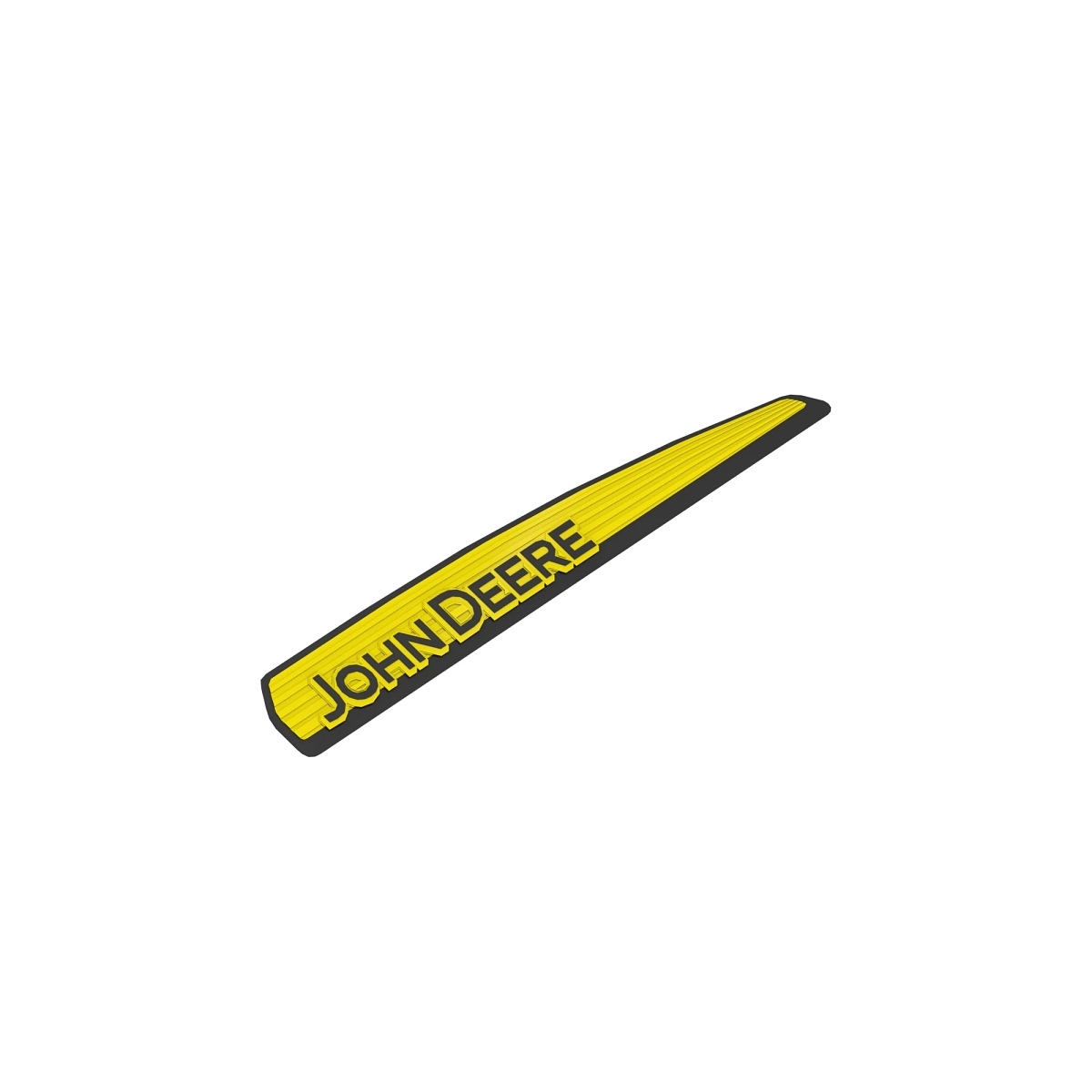 Rotary Cutters