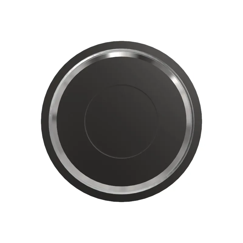 DRAIN PLUG, DRAIN PLUG WITH MAGNET