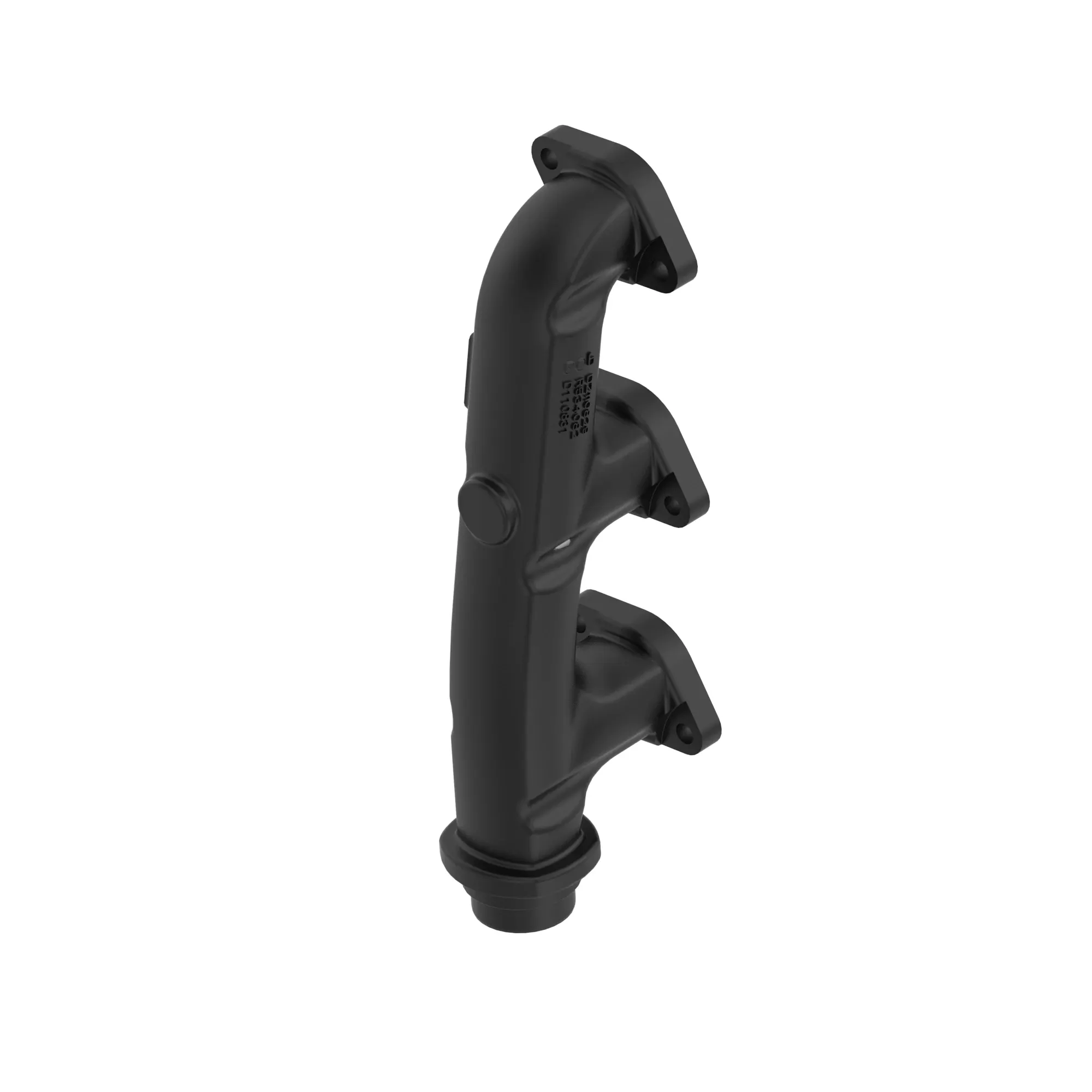 exhaustmanifold