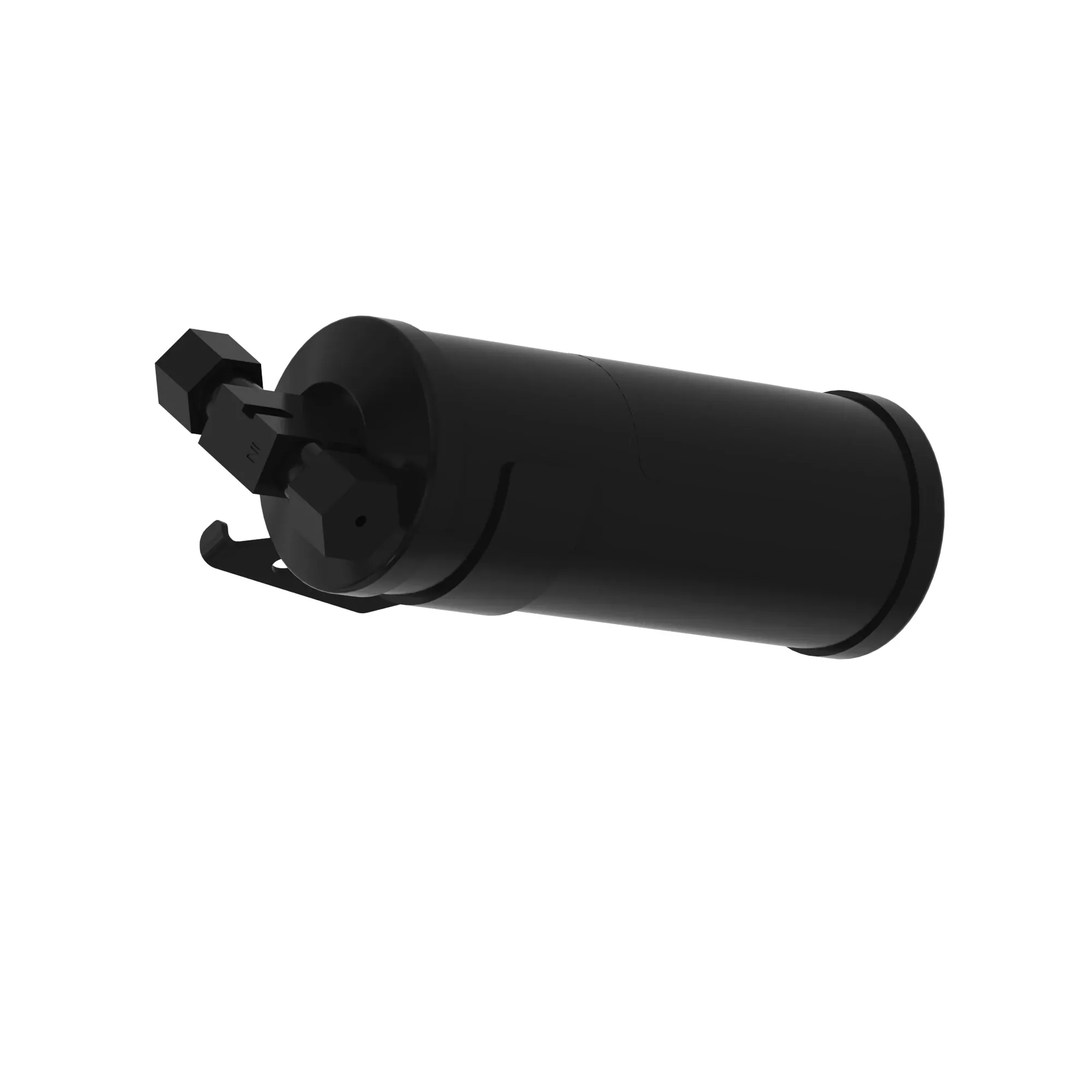 RECEIVER-DRYER