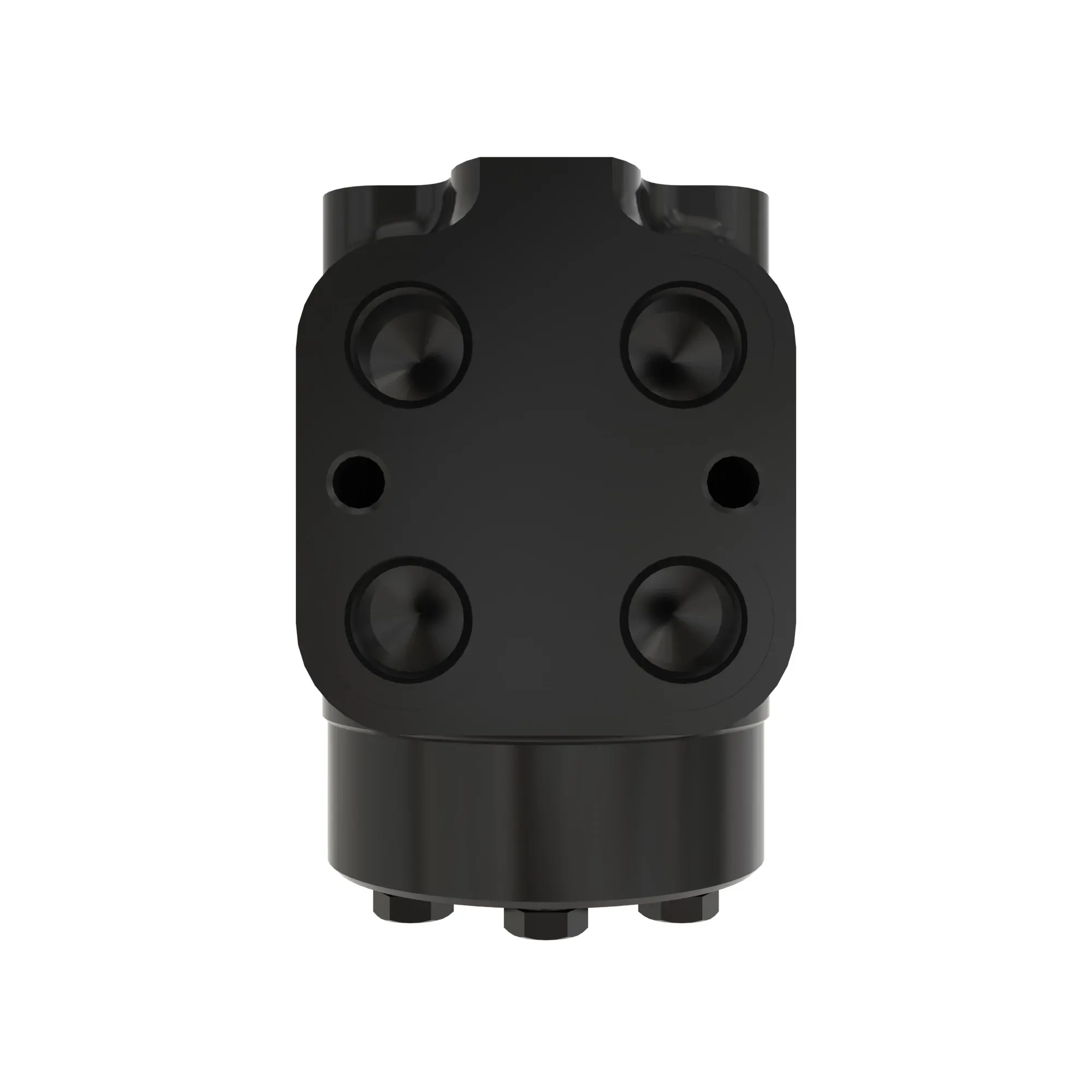 VALVE, STEERING VALVE, 100CC  OPEN