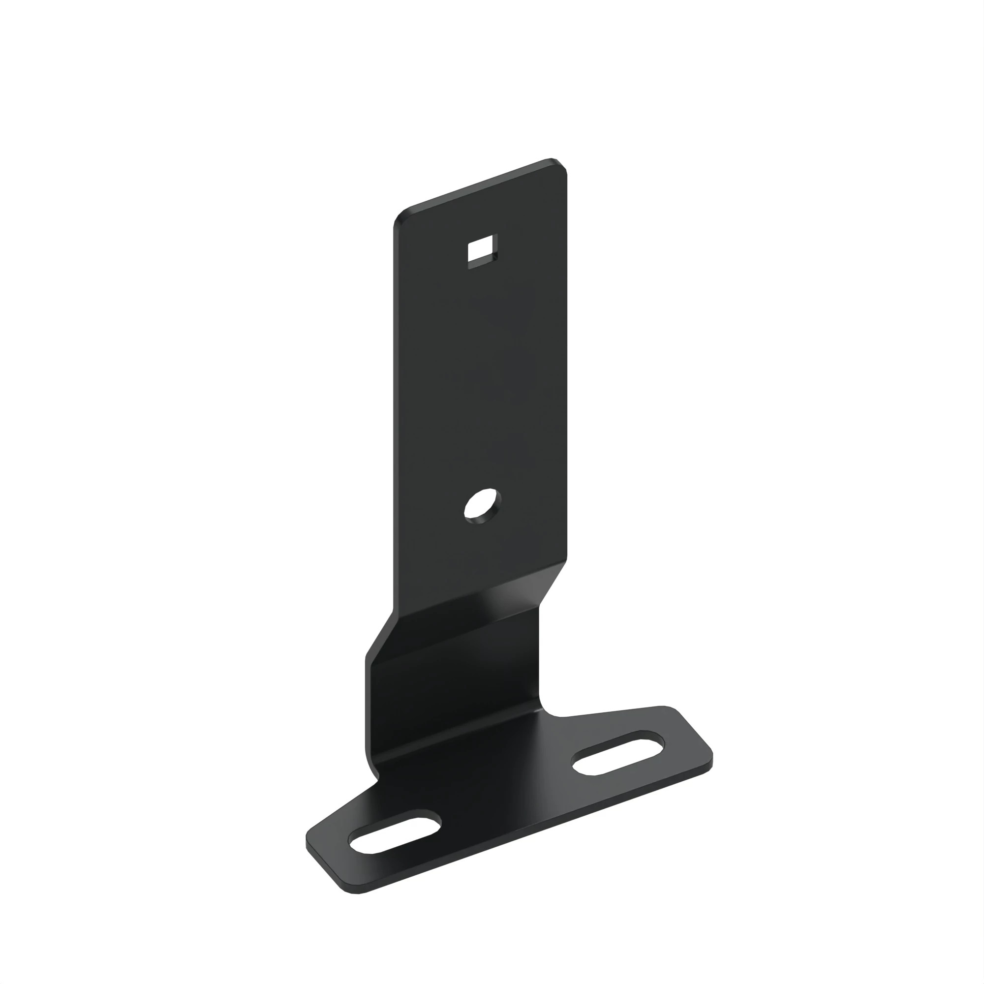 BRACKET, CASE DRAIN/PARK BUNDLE