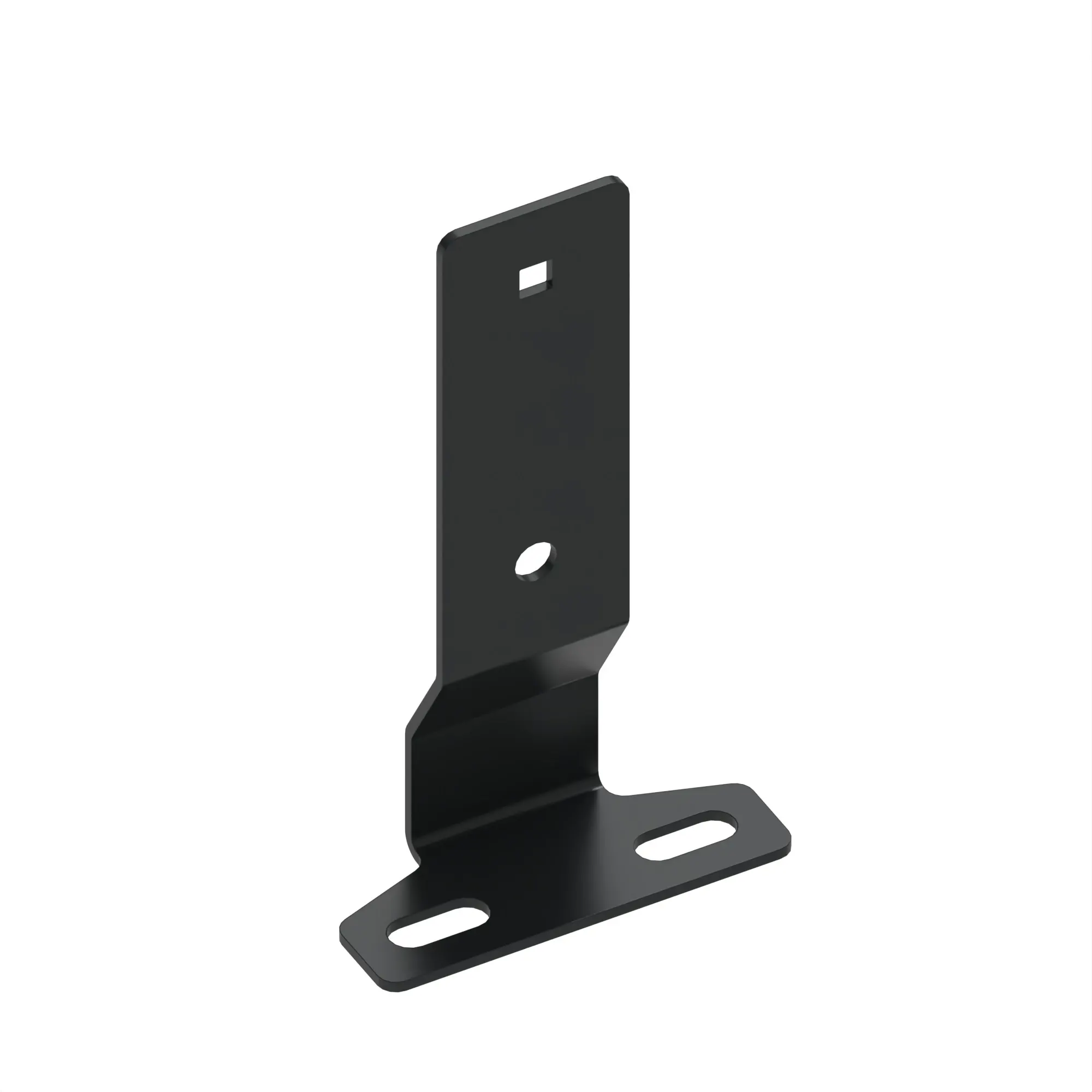 BRACKET, CASE DRAIN/PARK BUNDLE