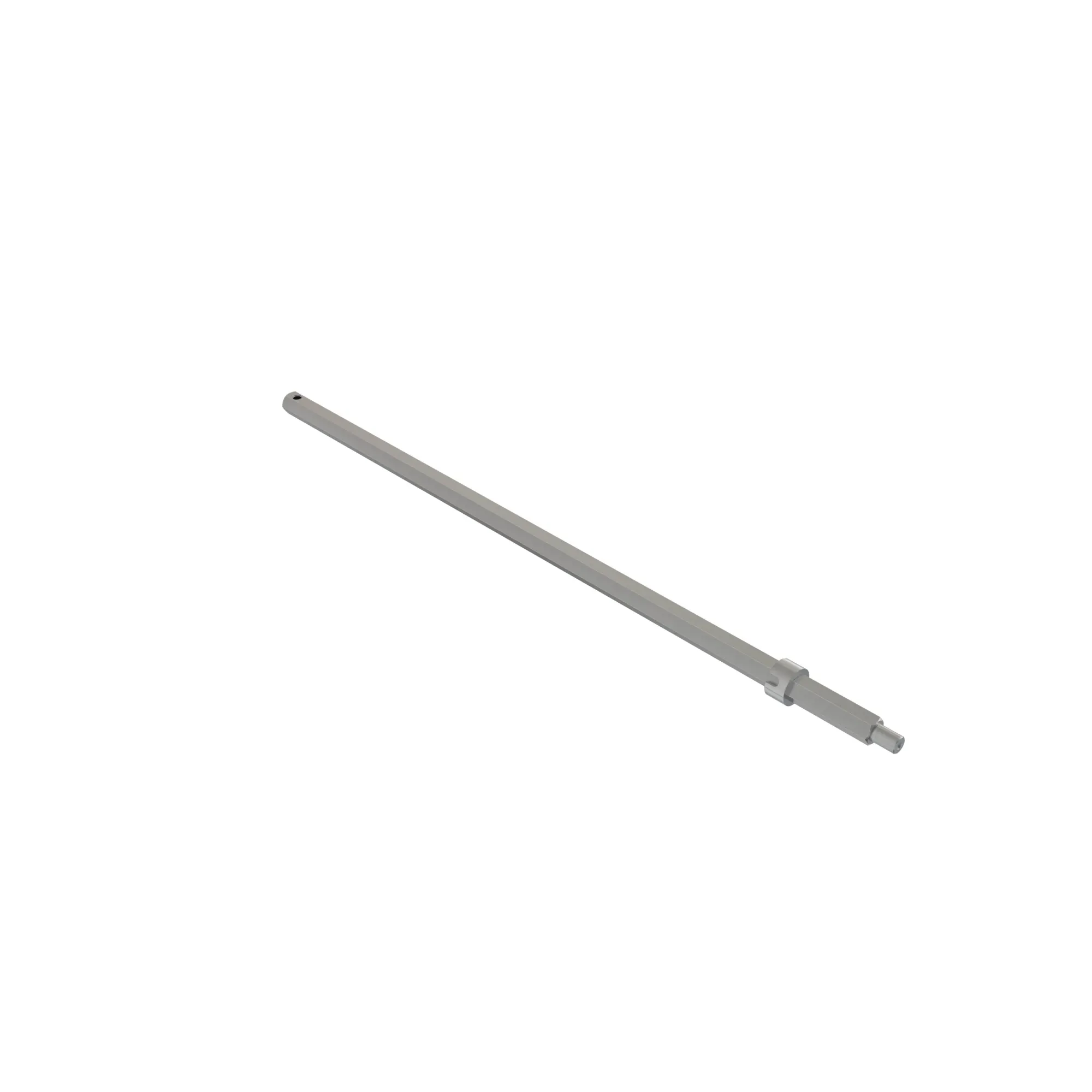 Shaft