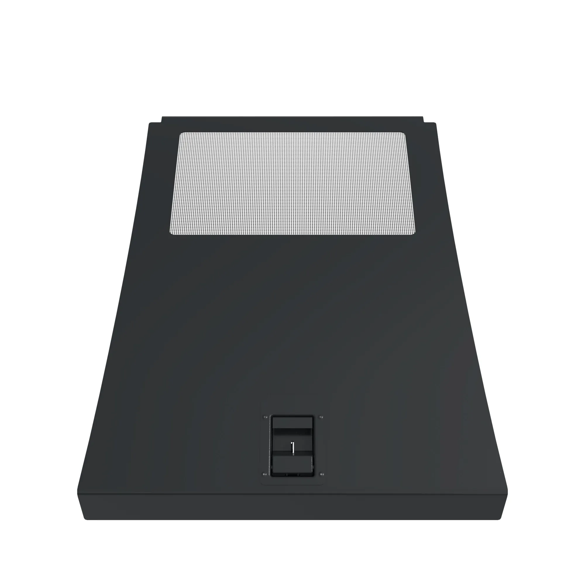 John Deere Hoods - AT442879