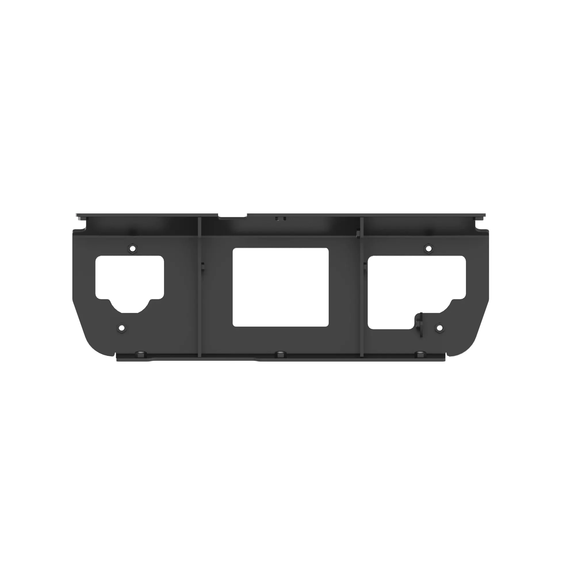 BRACKET, PURCH LIGHT SUPPORT