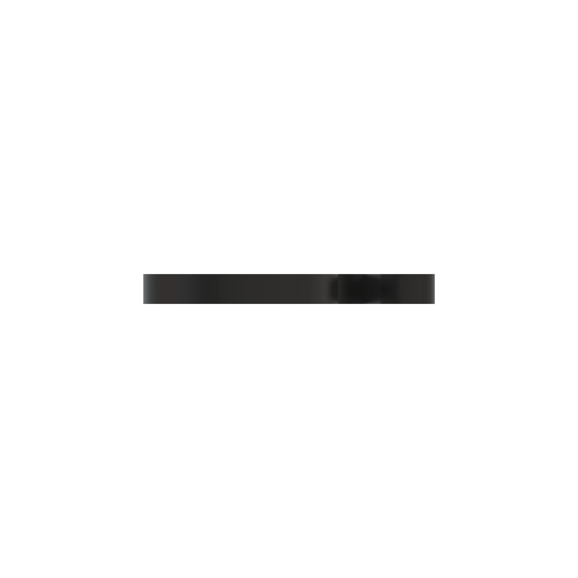 V-BELT, BELT, POLY-RIB