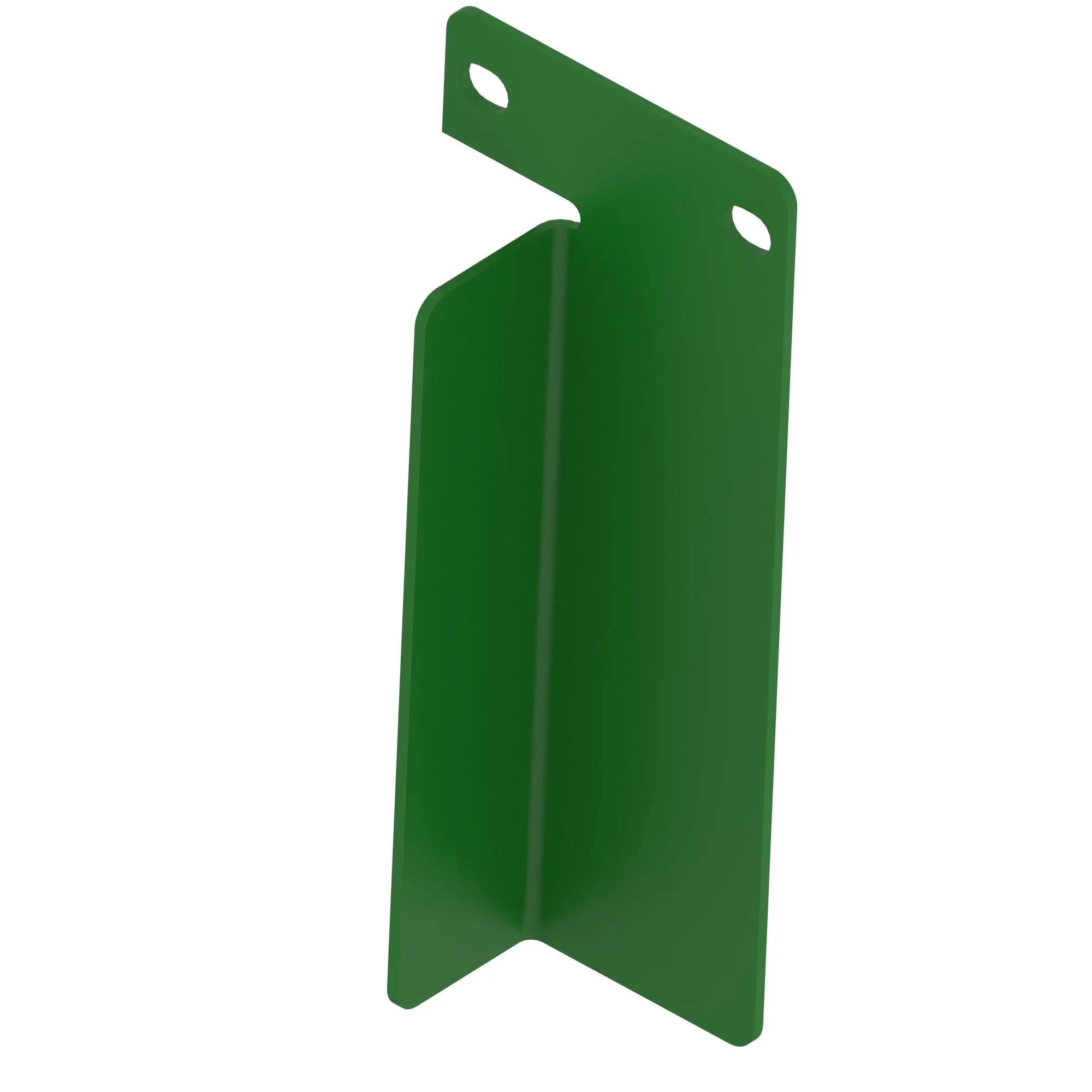 BRACKET, HARNESS