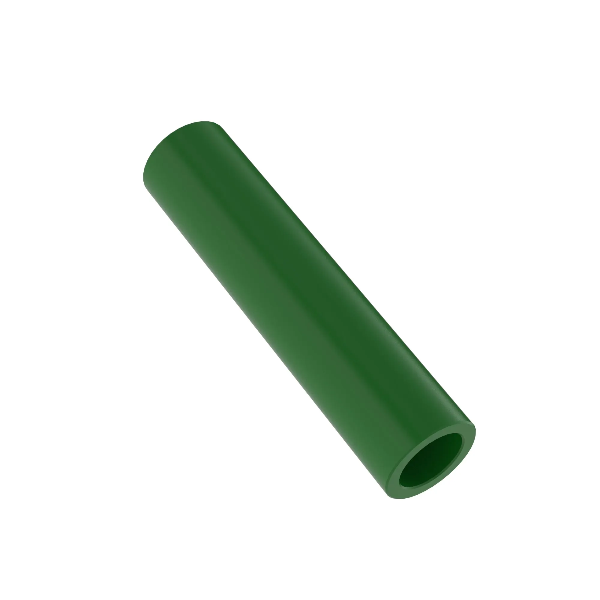Bushing
