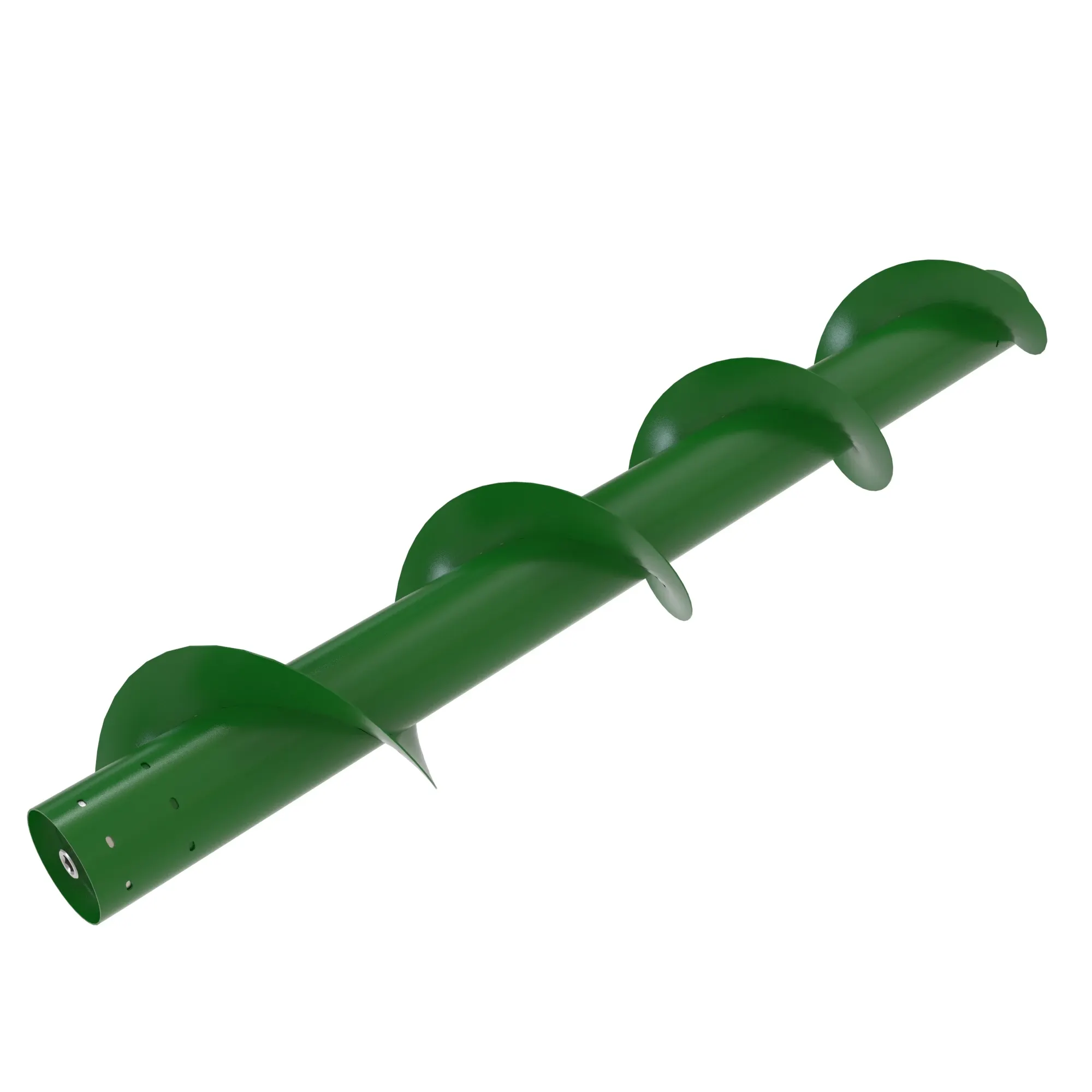John Deere Auger - AXE89498