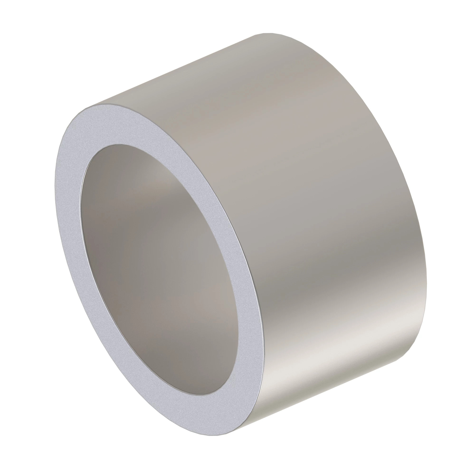 SPACER, ROTOR SHEAVE SPACER