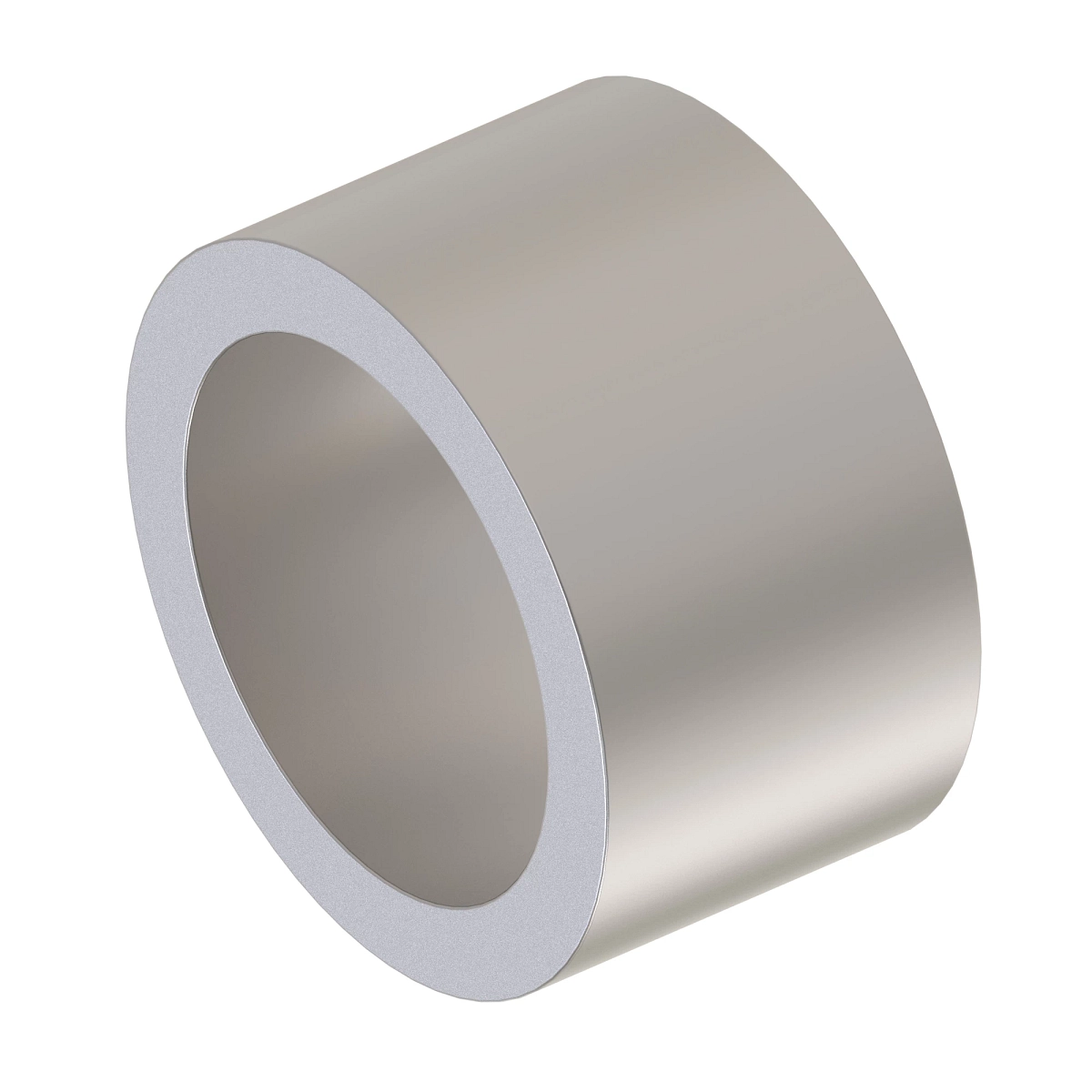 Rotor Sheave Spacer