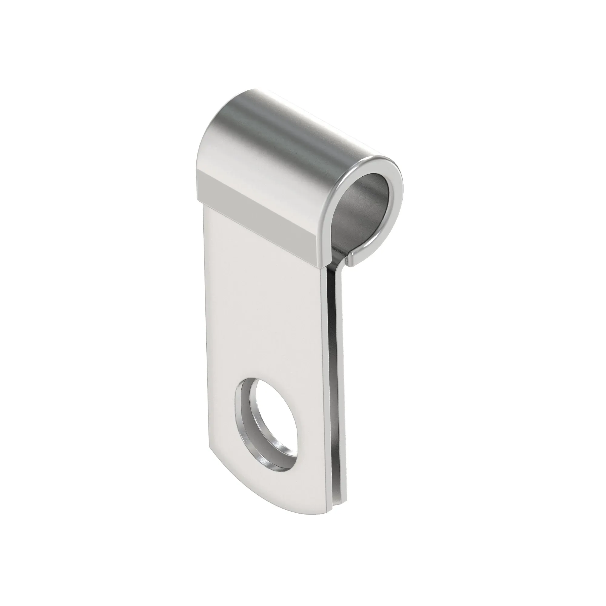 T217810: Snap-In Clip