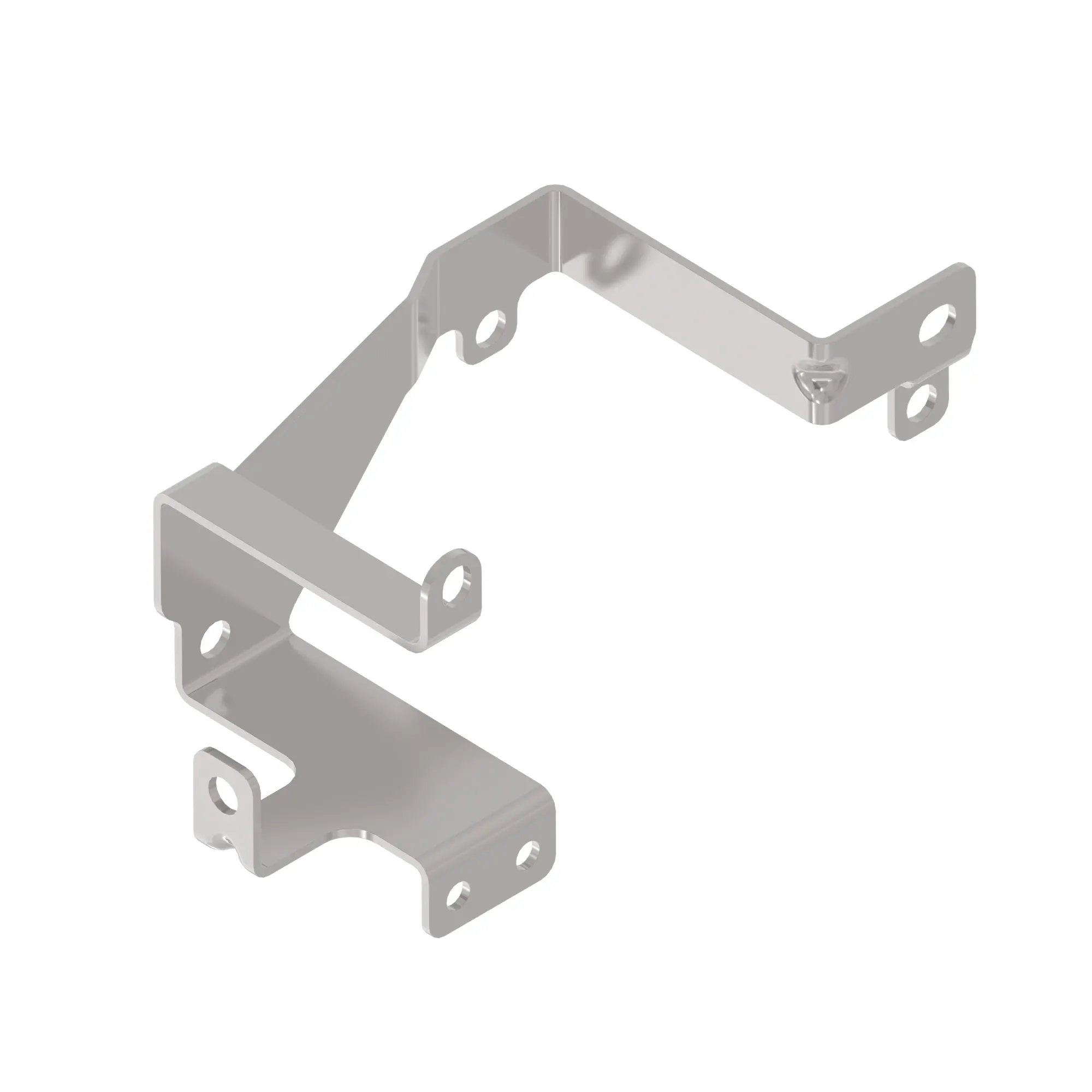 BRACKET,WIRING HARNESS