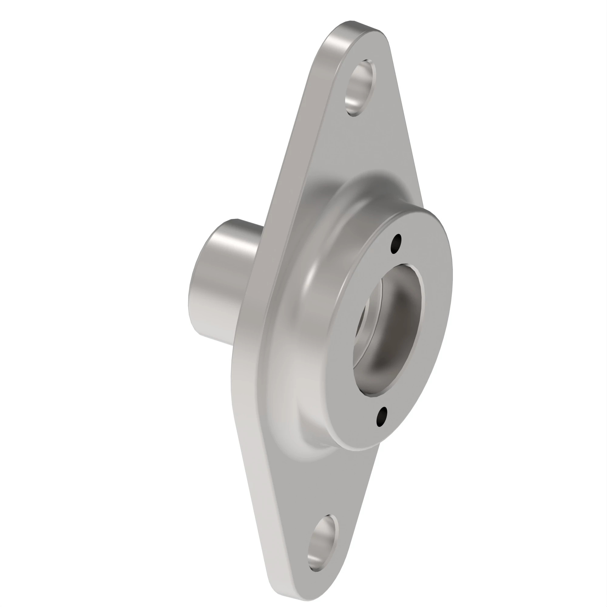 HOUSING, HOLDER, ARTIC SENSOR BUSHI