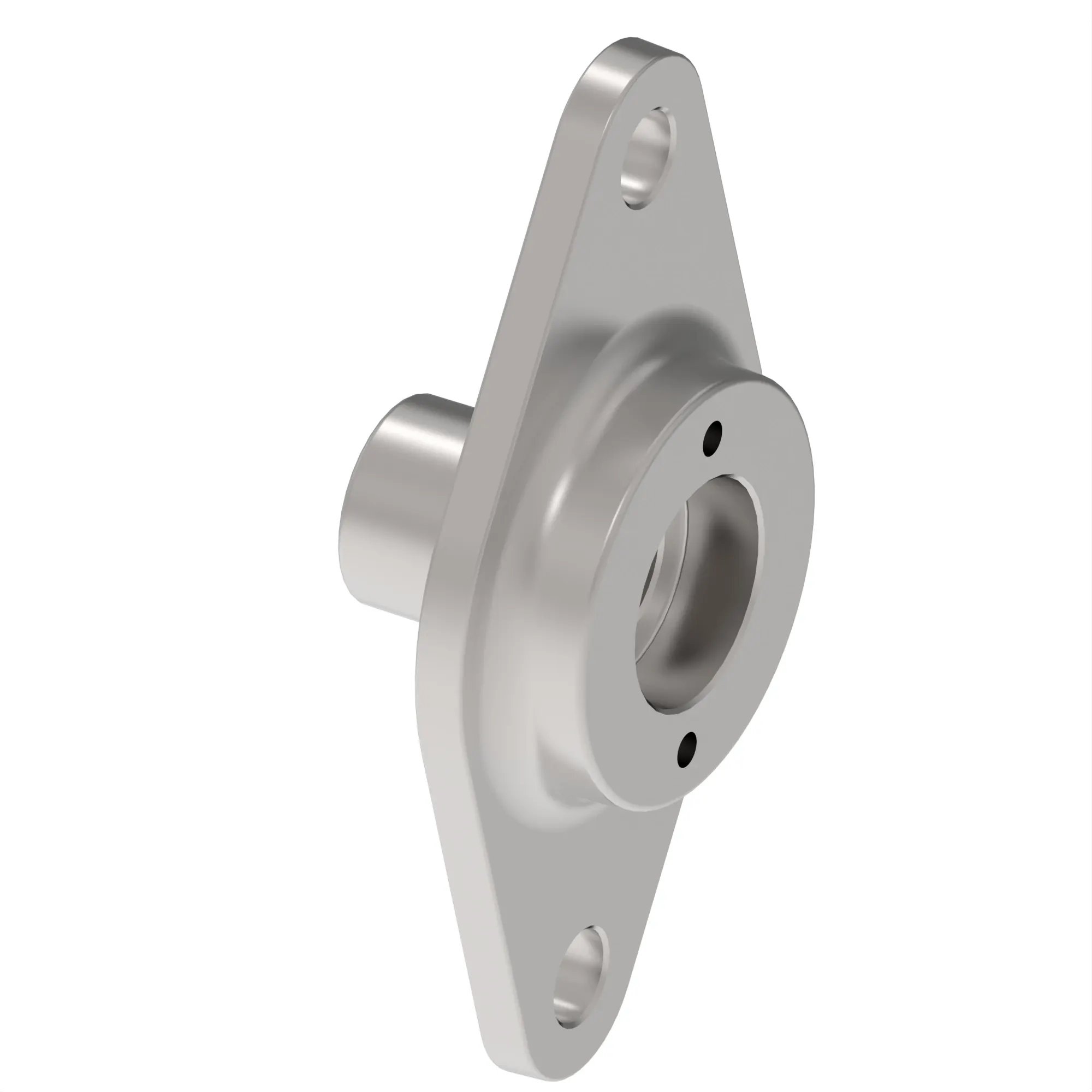 John Deere Housing - T474909