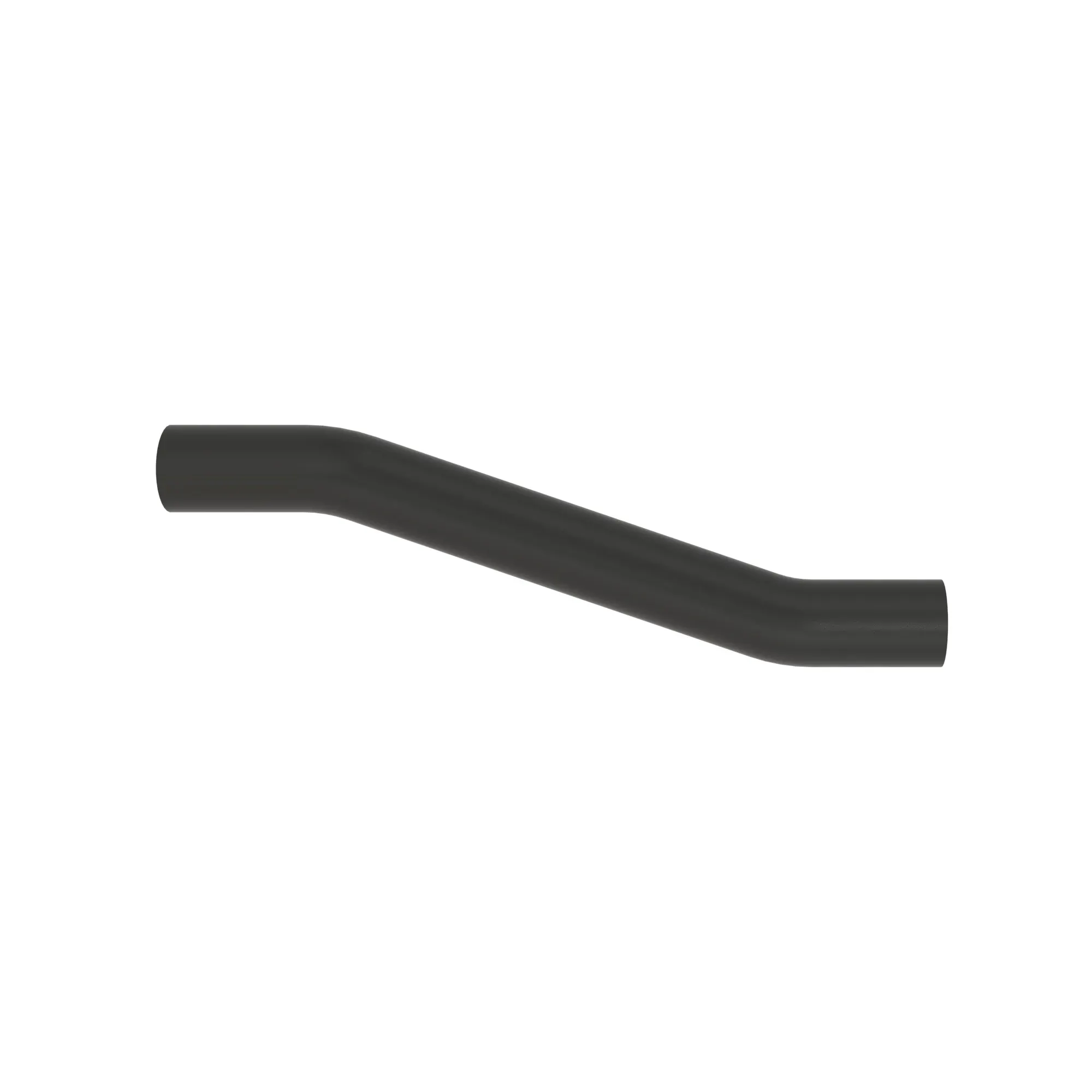 Suction Hose