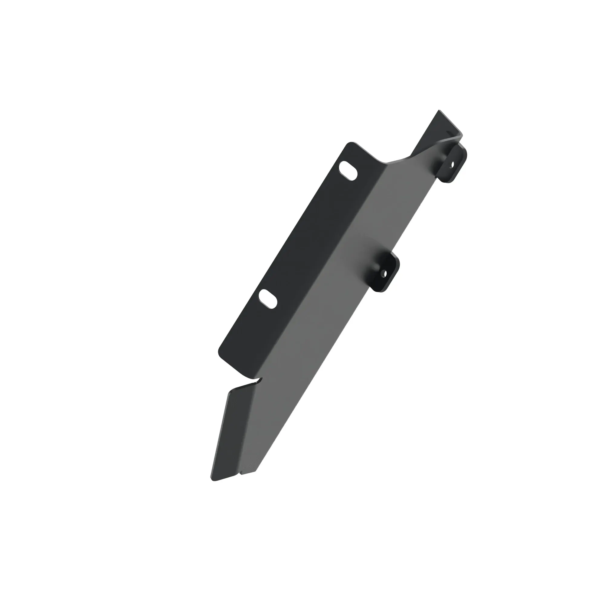 COVER, COVER SAW UNIT COVER