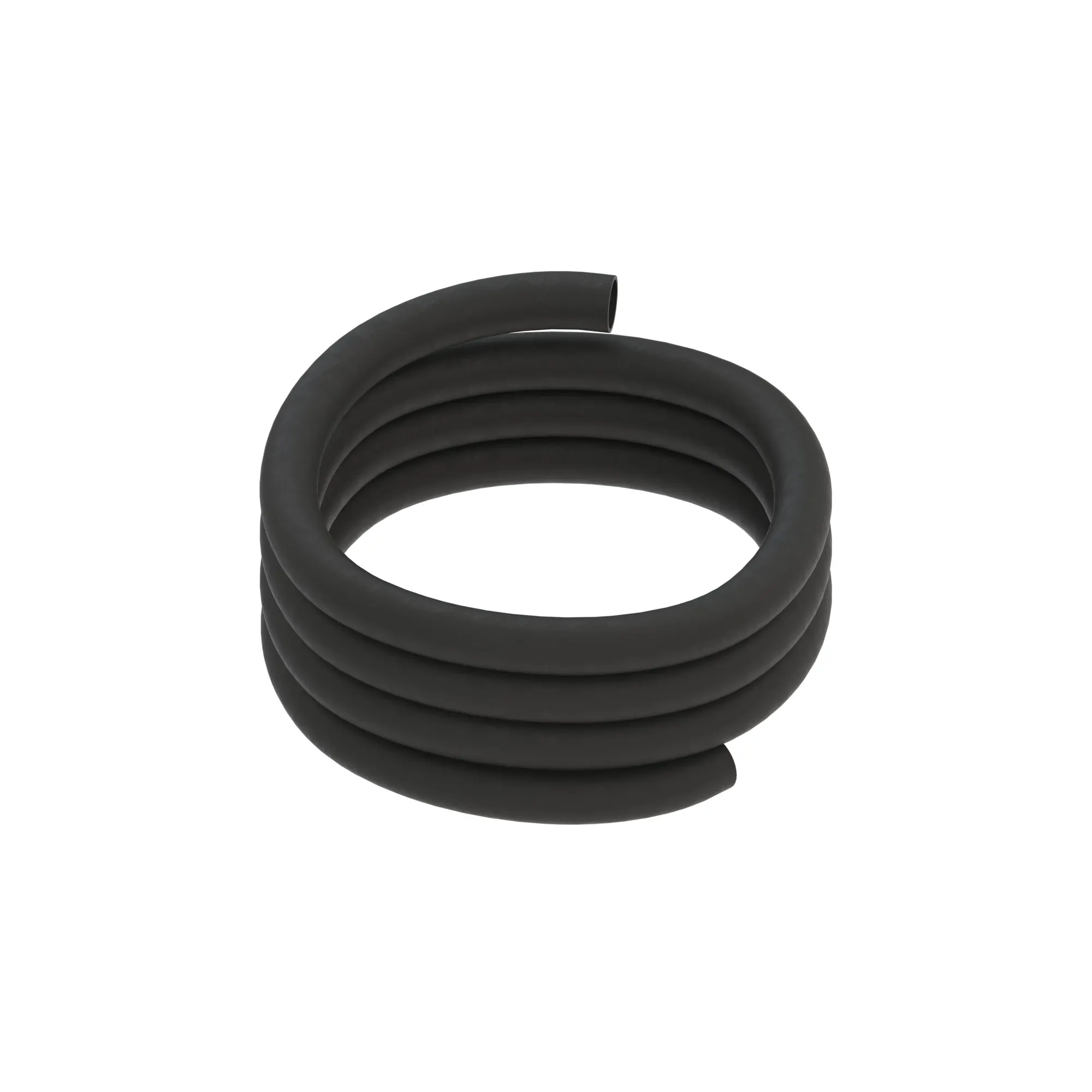 SUCTION HOSE, FILLER HOSE 3'' 9M