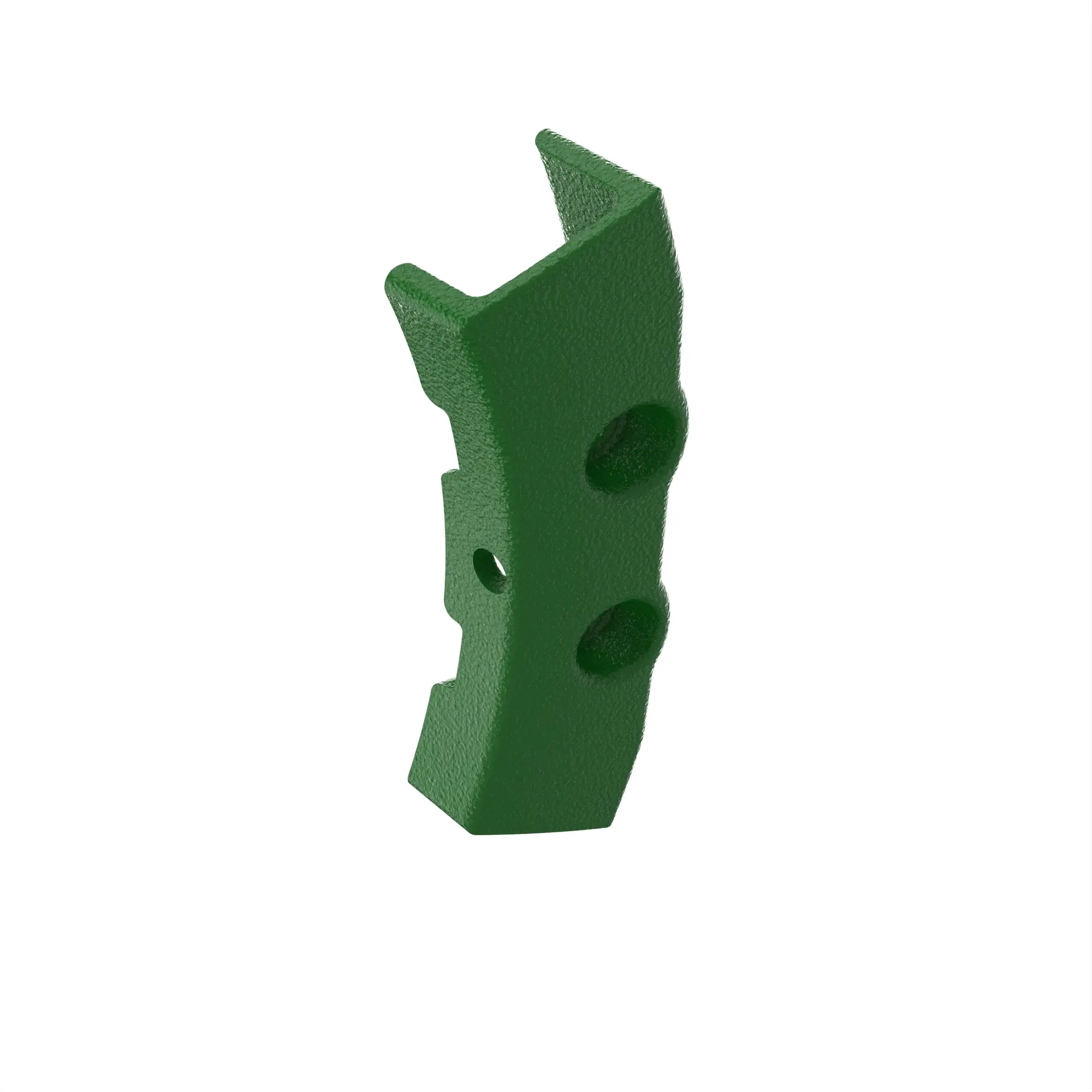 John Deere Sway Block - L210905