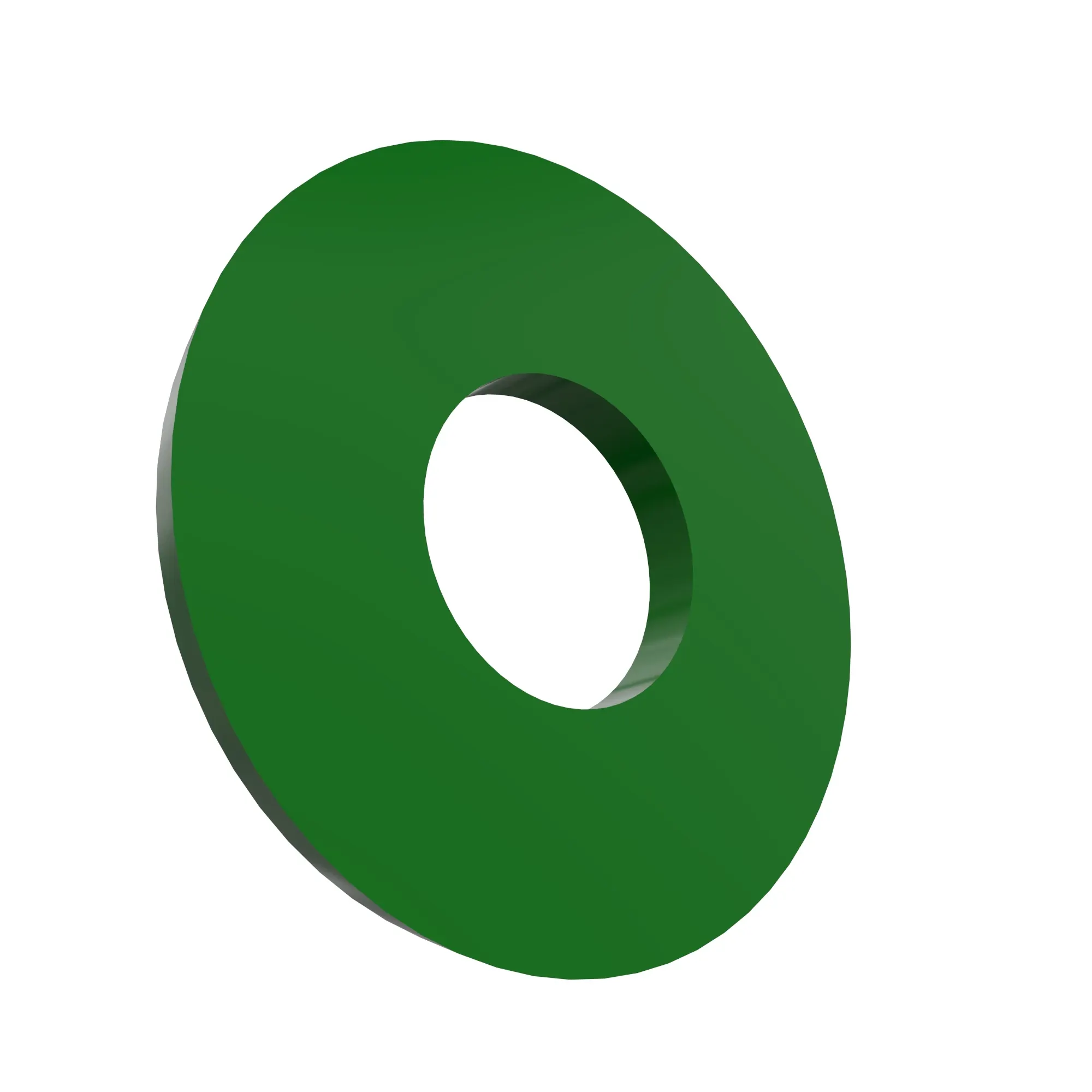 HARDENED WASHER