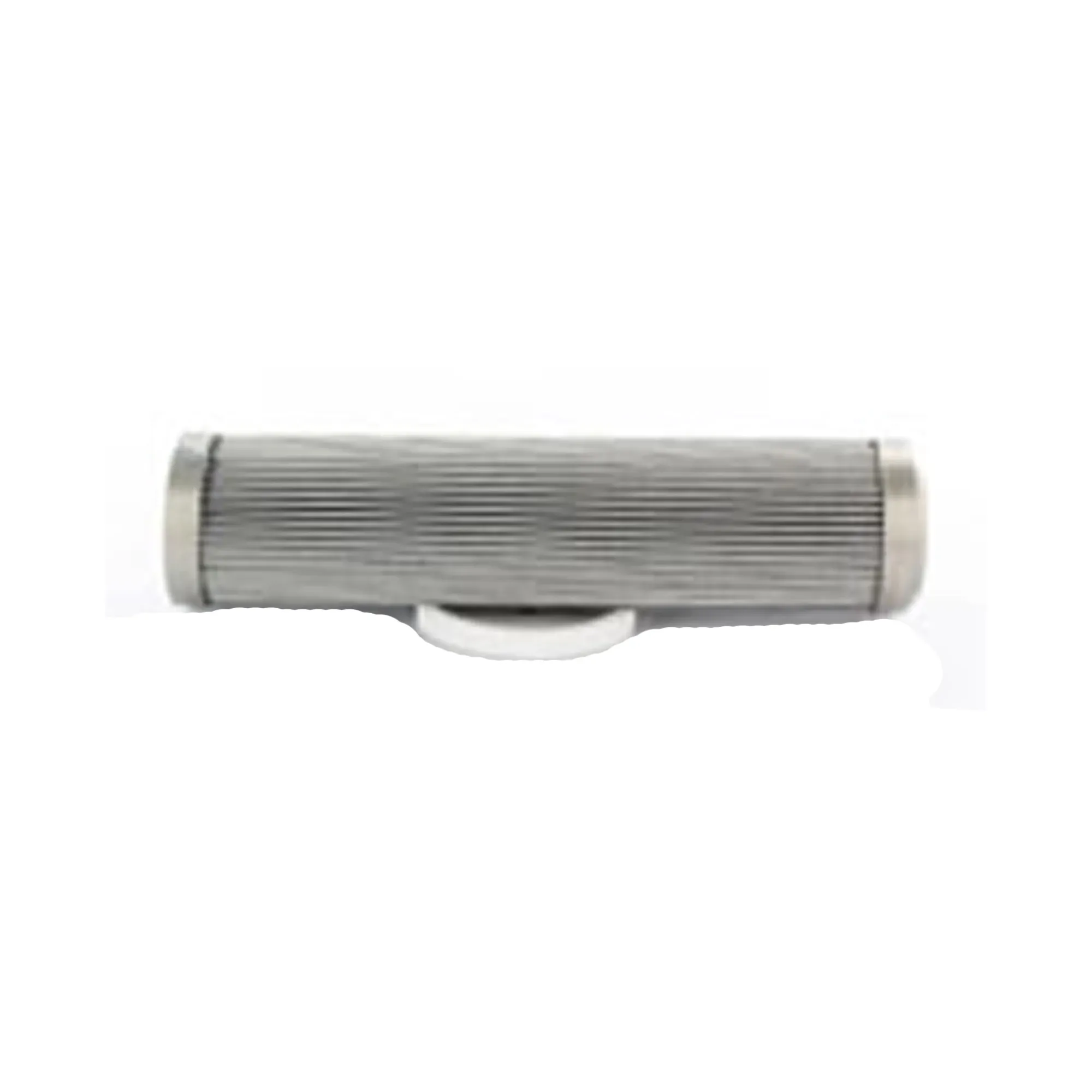 Fleetguard Hydraulic Filter Cartridge - PMHF30473
