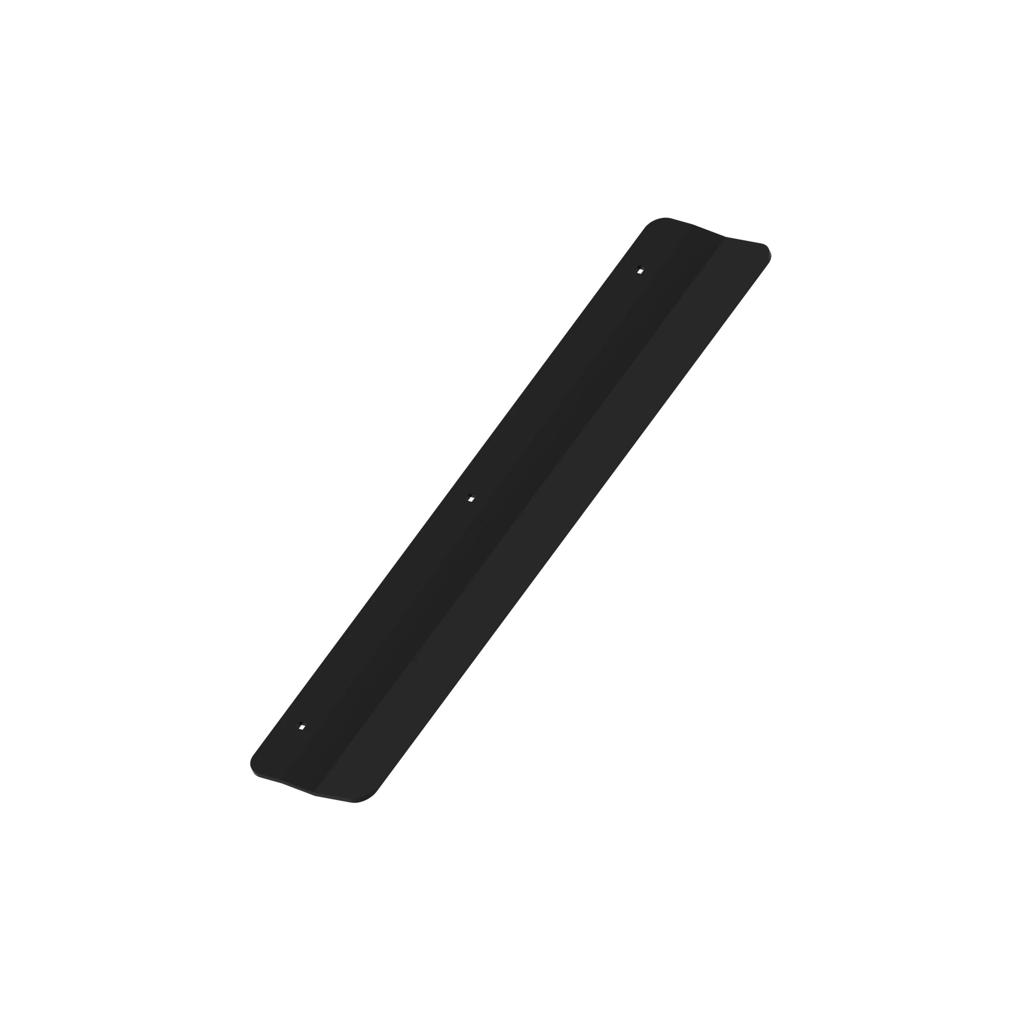 REINFORCEMENT FOR MUDGUARD
