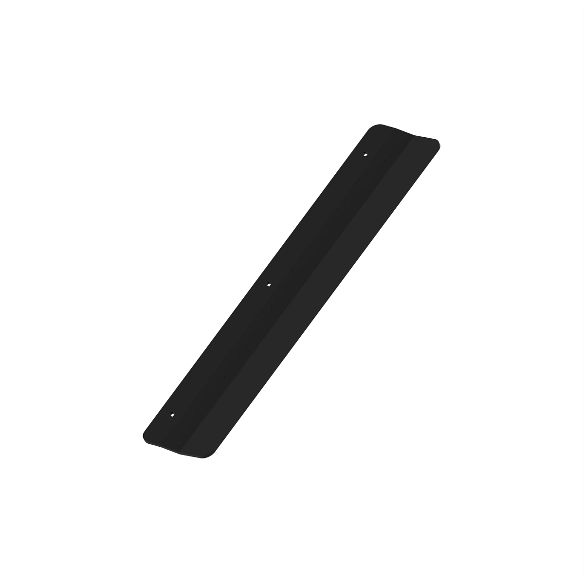 Reinforcement for Mudguard