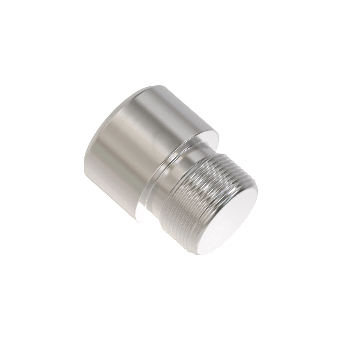 Shear Pin.
