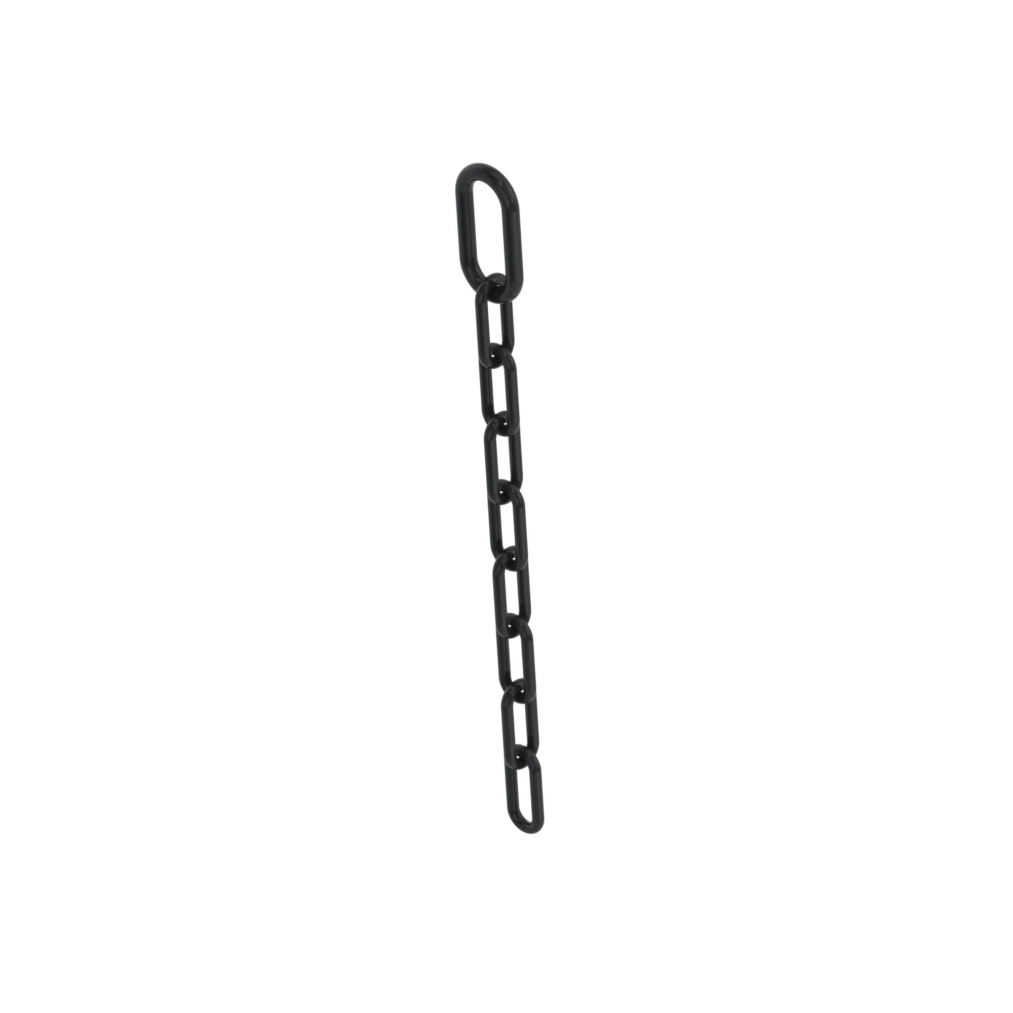 CHAIN, BREAKAWAY ROCKER