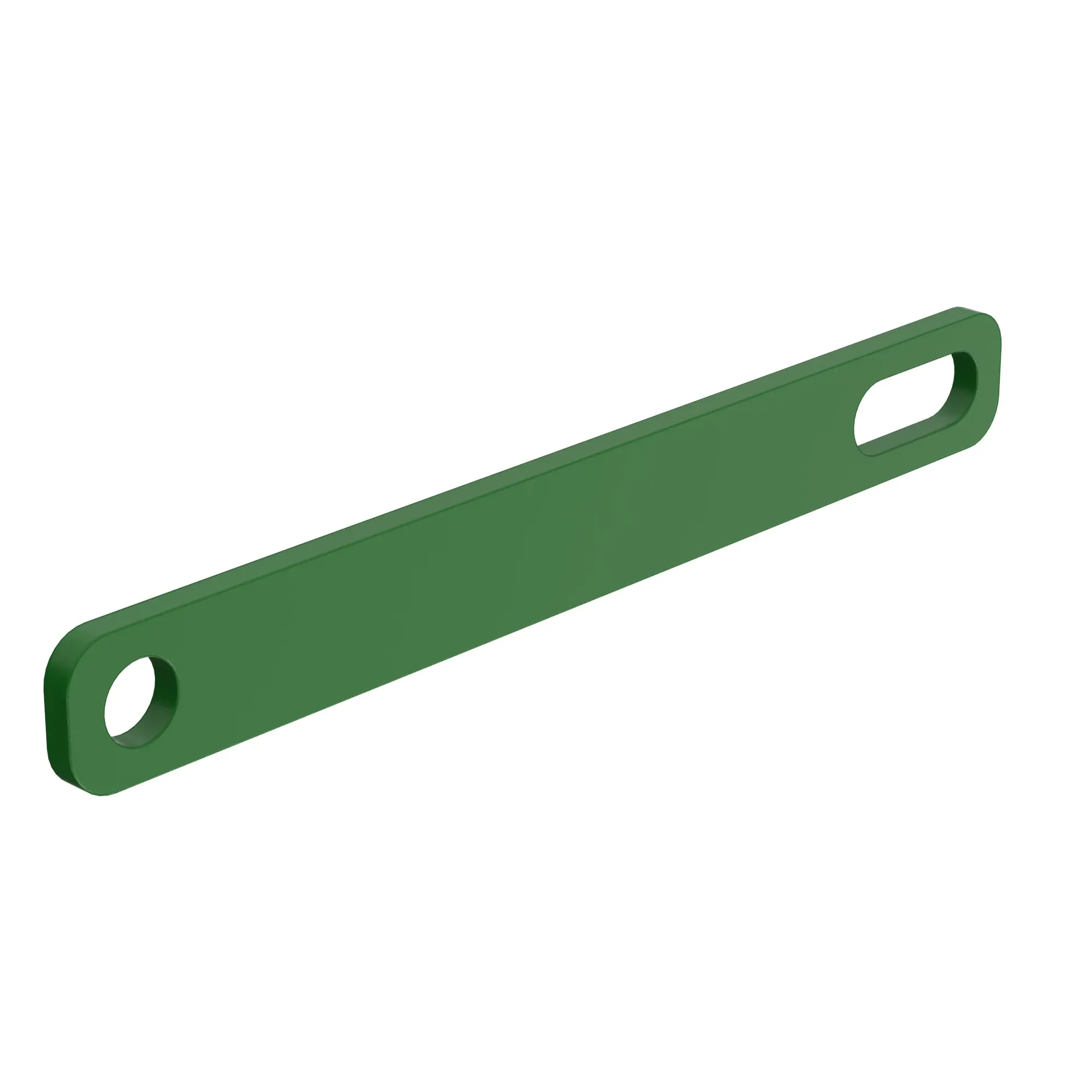 John Deere Strap - P65378