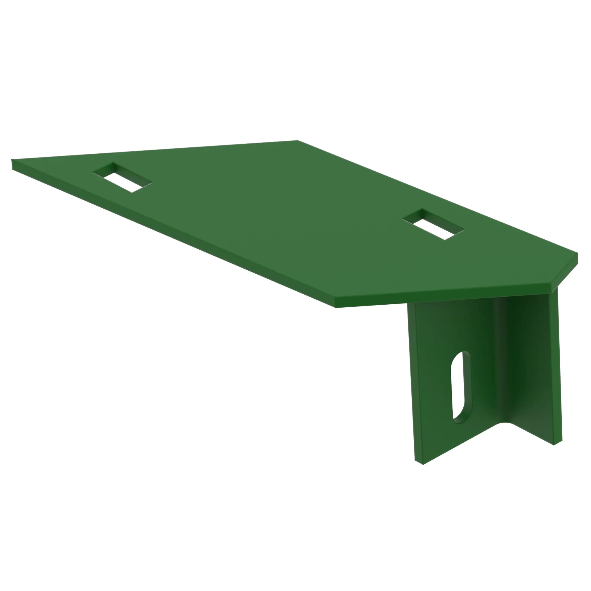 John Deere Stop - AH137374
