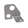 John Deere Plate - T475581