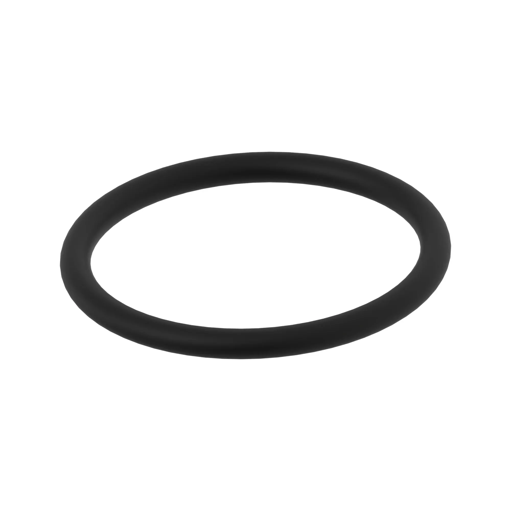 O-RING, OR 32,2X3 NBR70