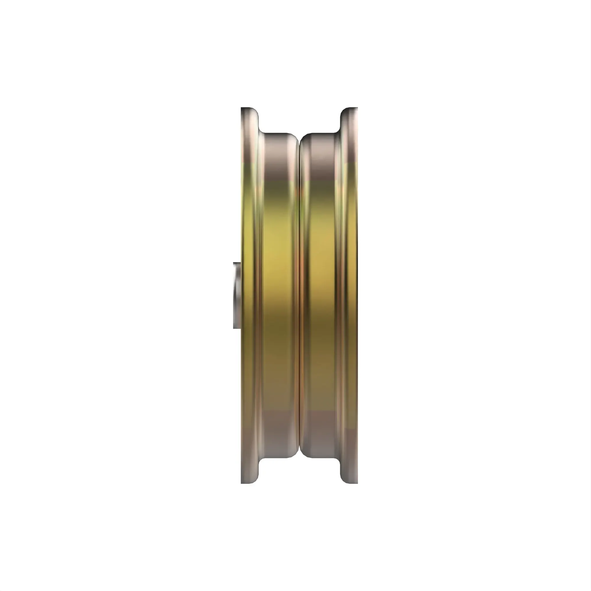 Idler