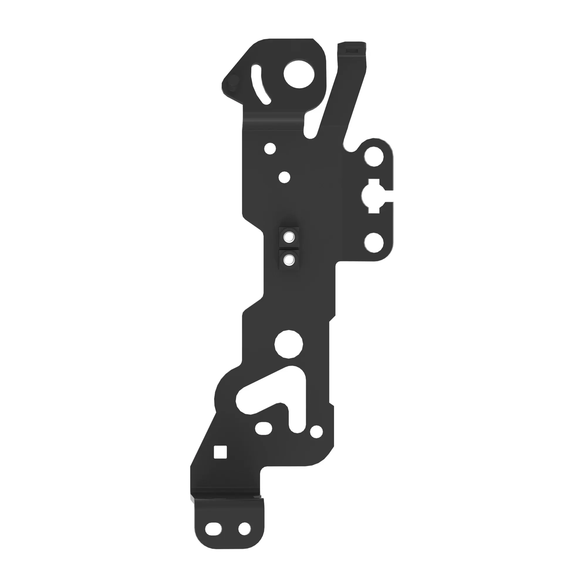 Bracket