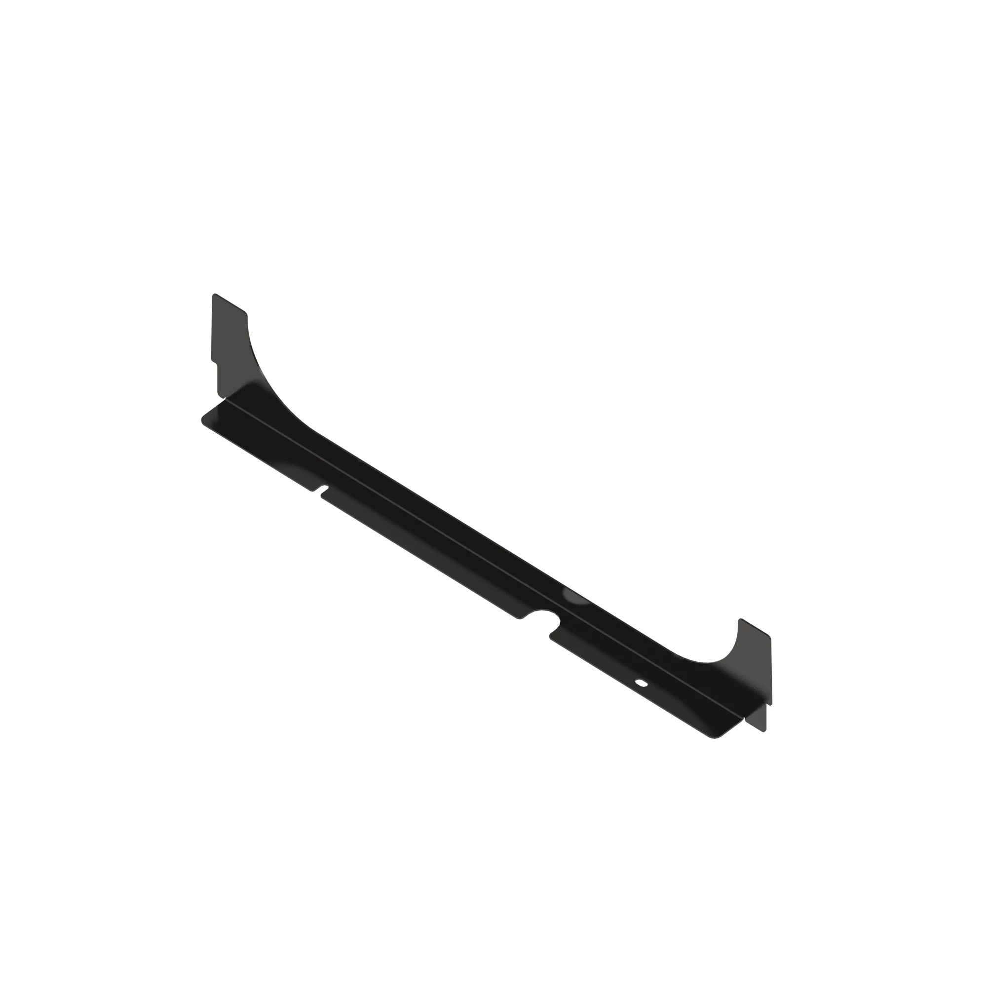PLATE, PANEL, SILL PLATE