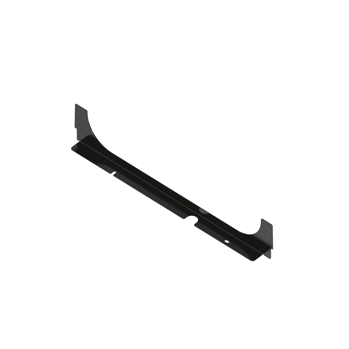 Panel, Sill Plate