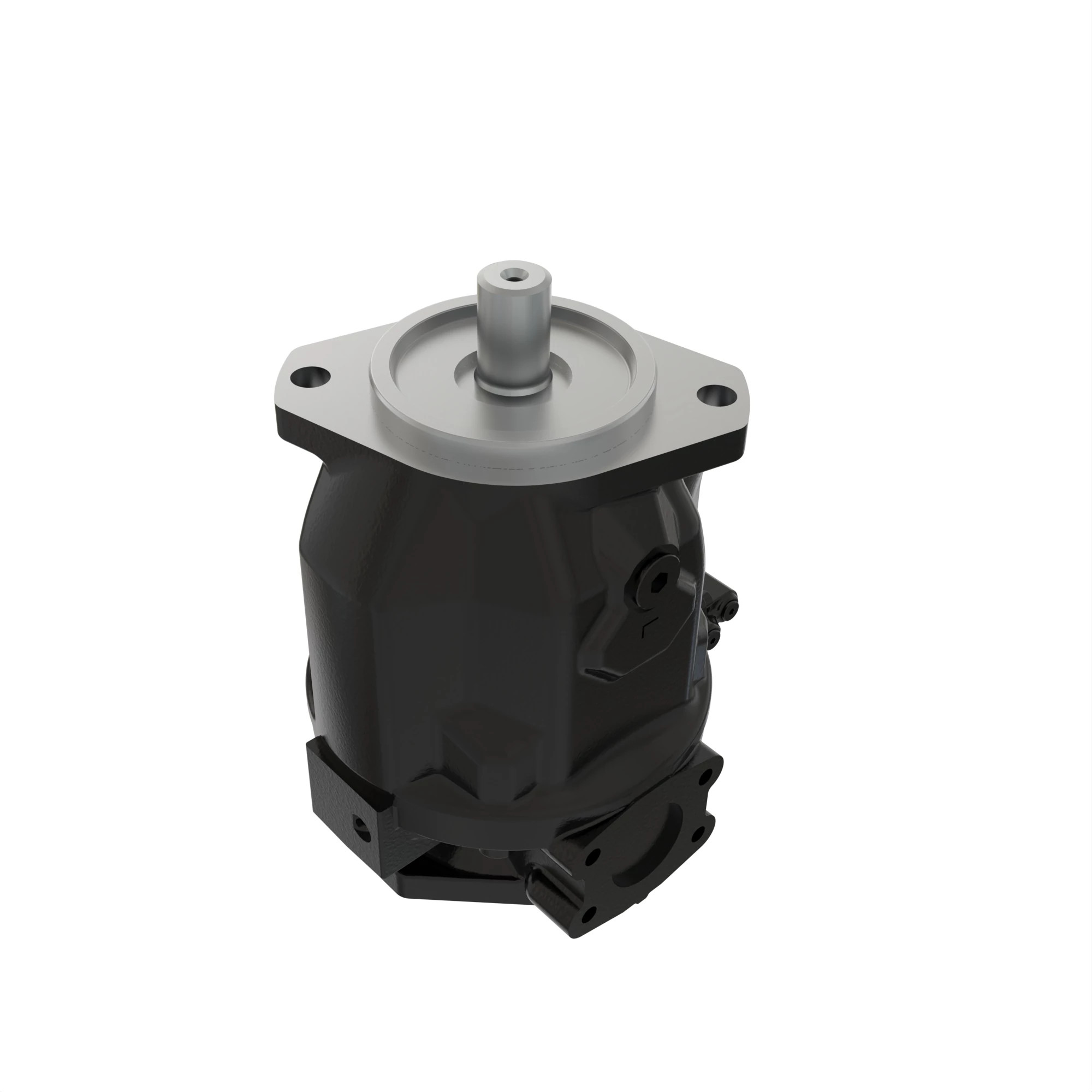 AT472912: Hydraulic Pump