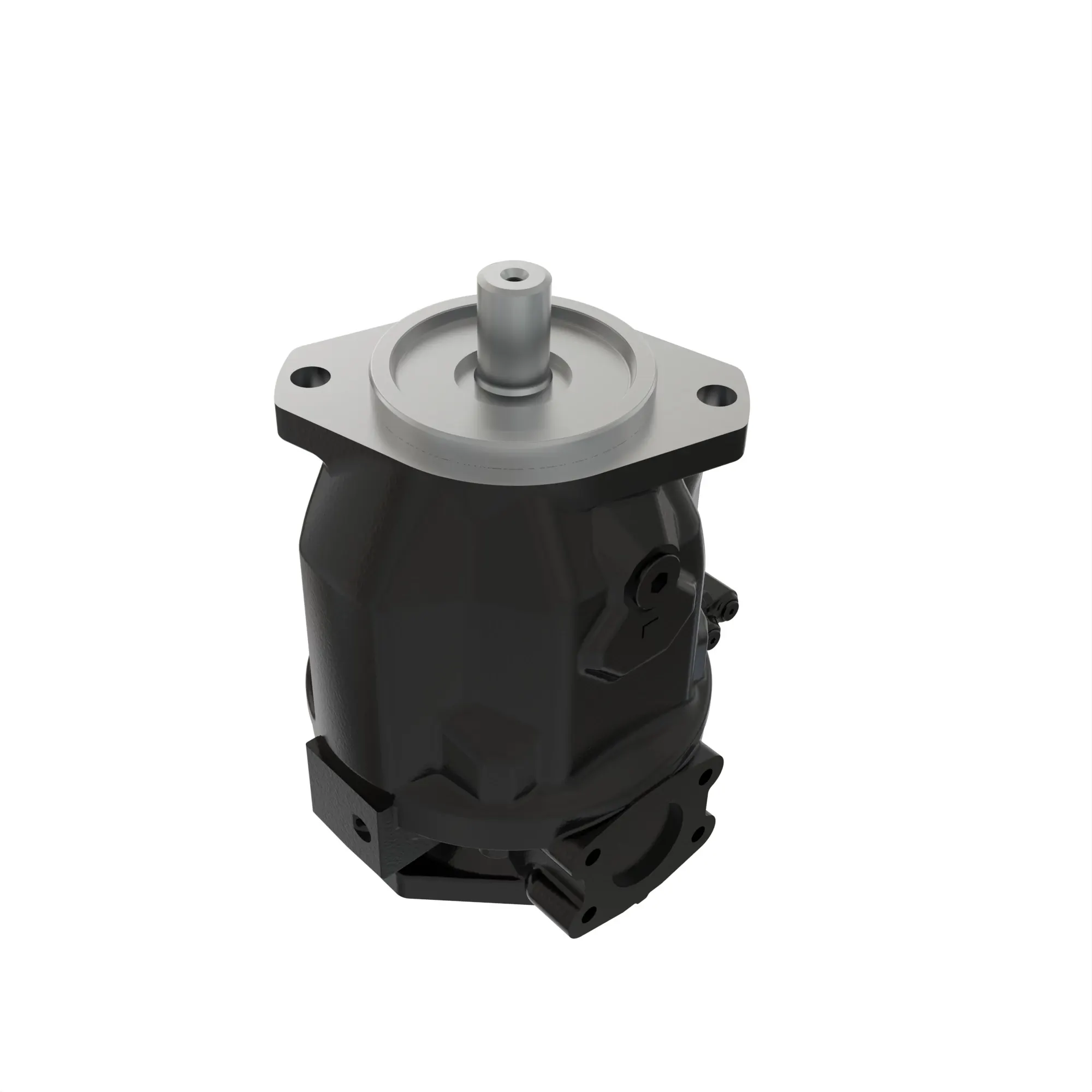 AT472912: Hydraulic Pump