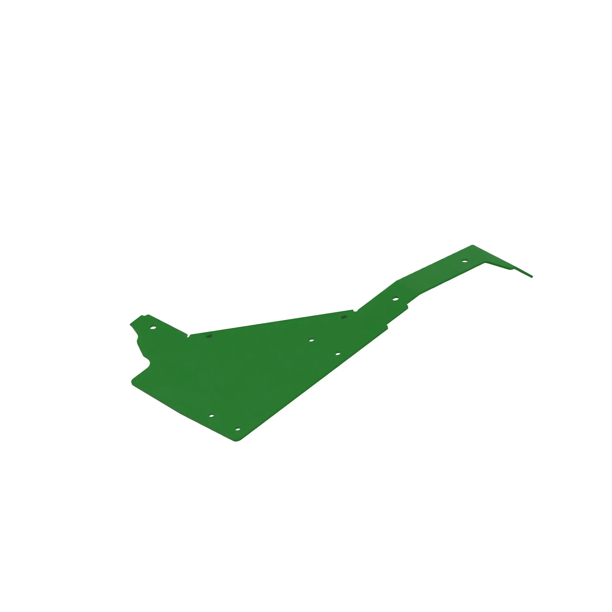 Shield