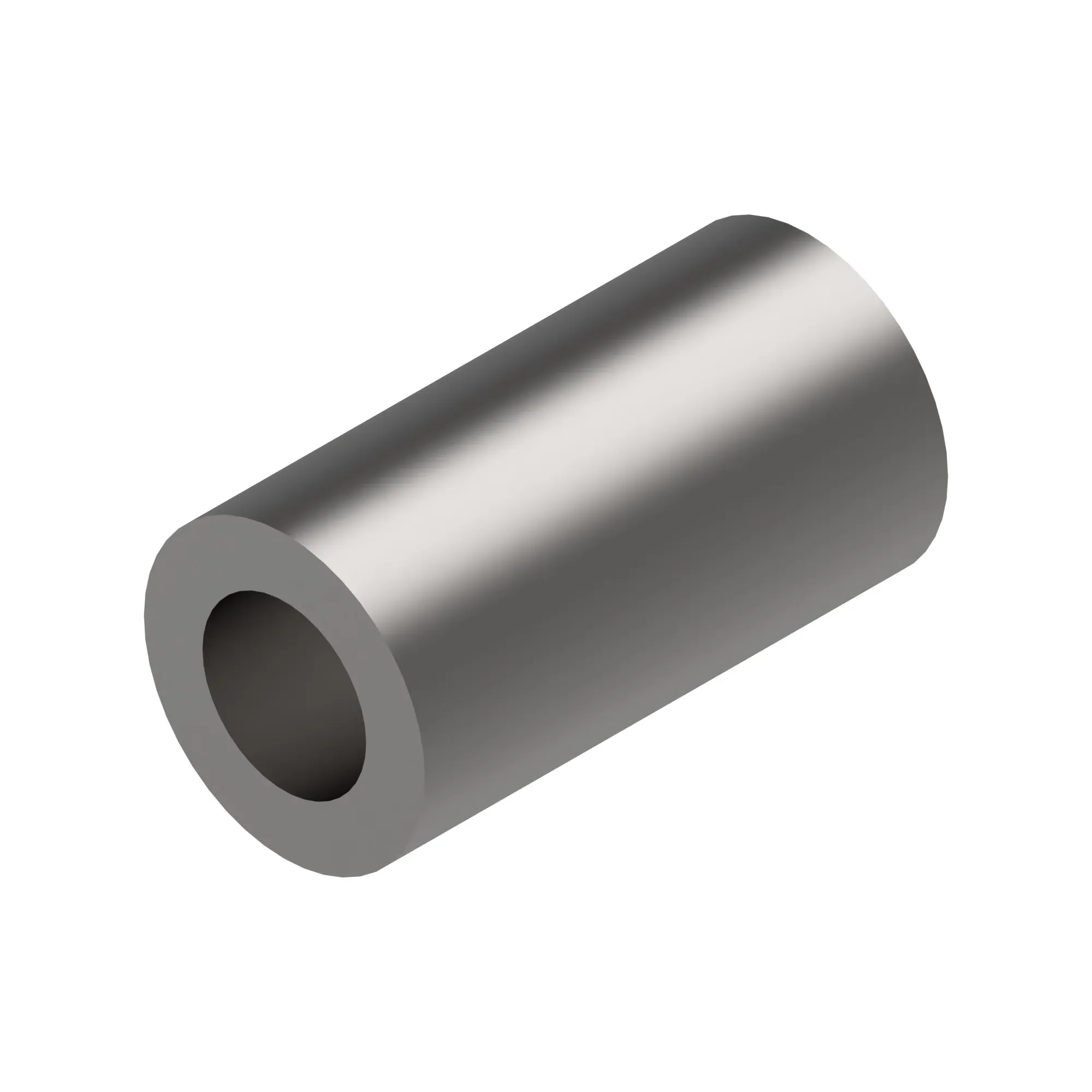John Deere Shock Sleeve Spacer - H216980