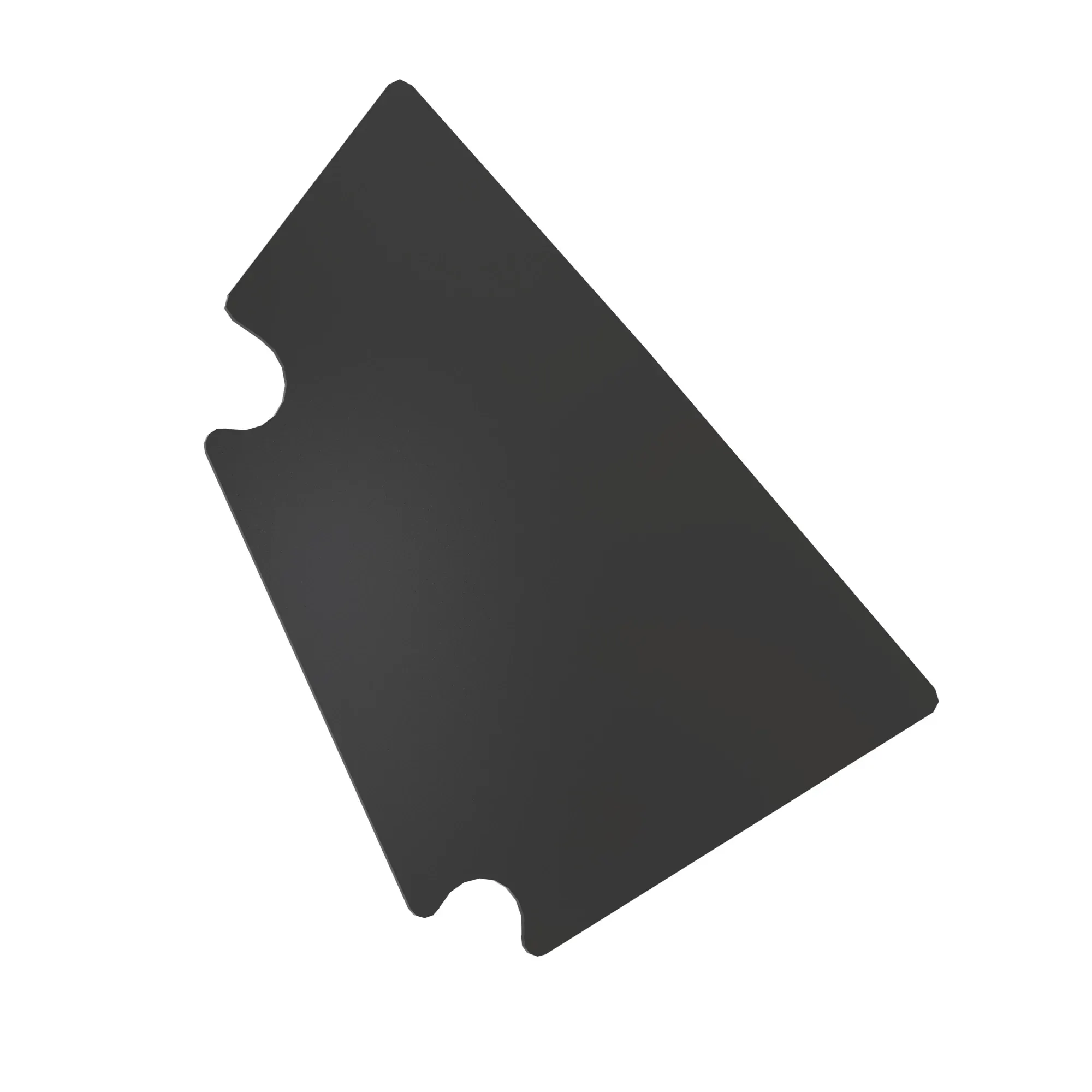 RH WINDOW, 1750, F11A